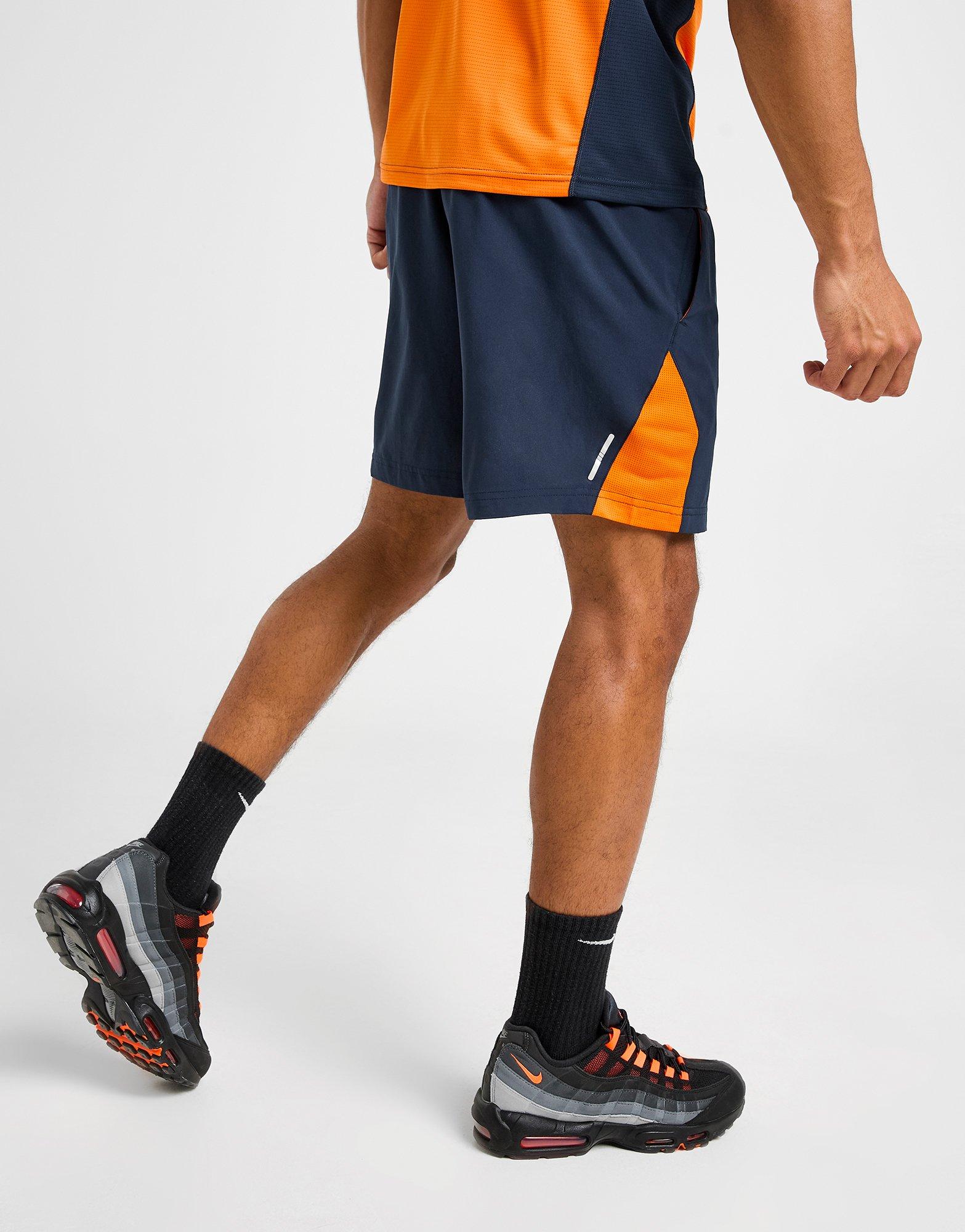 Berghaus Stanope Shorts Berghaus Stanope Shorts