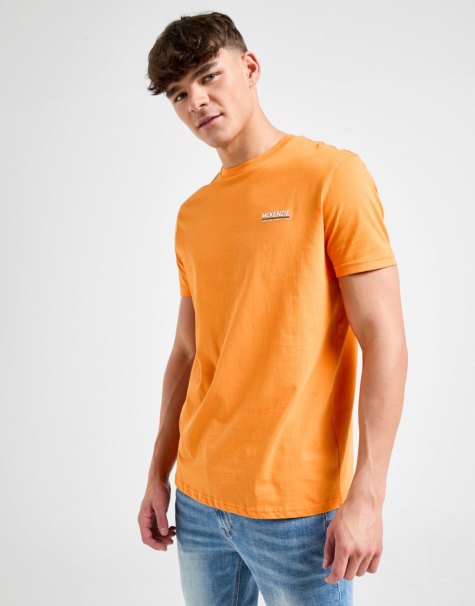 McKenzie Essential T-Shirt