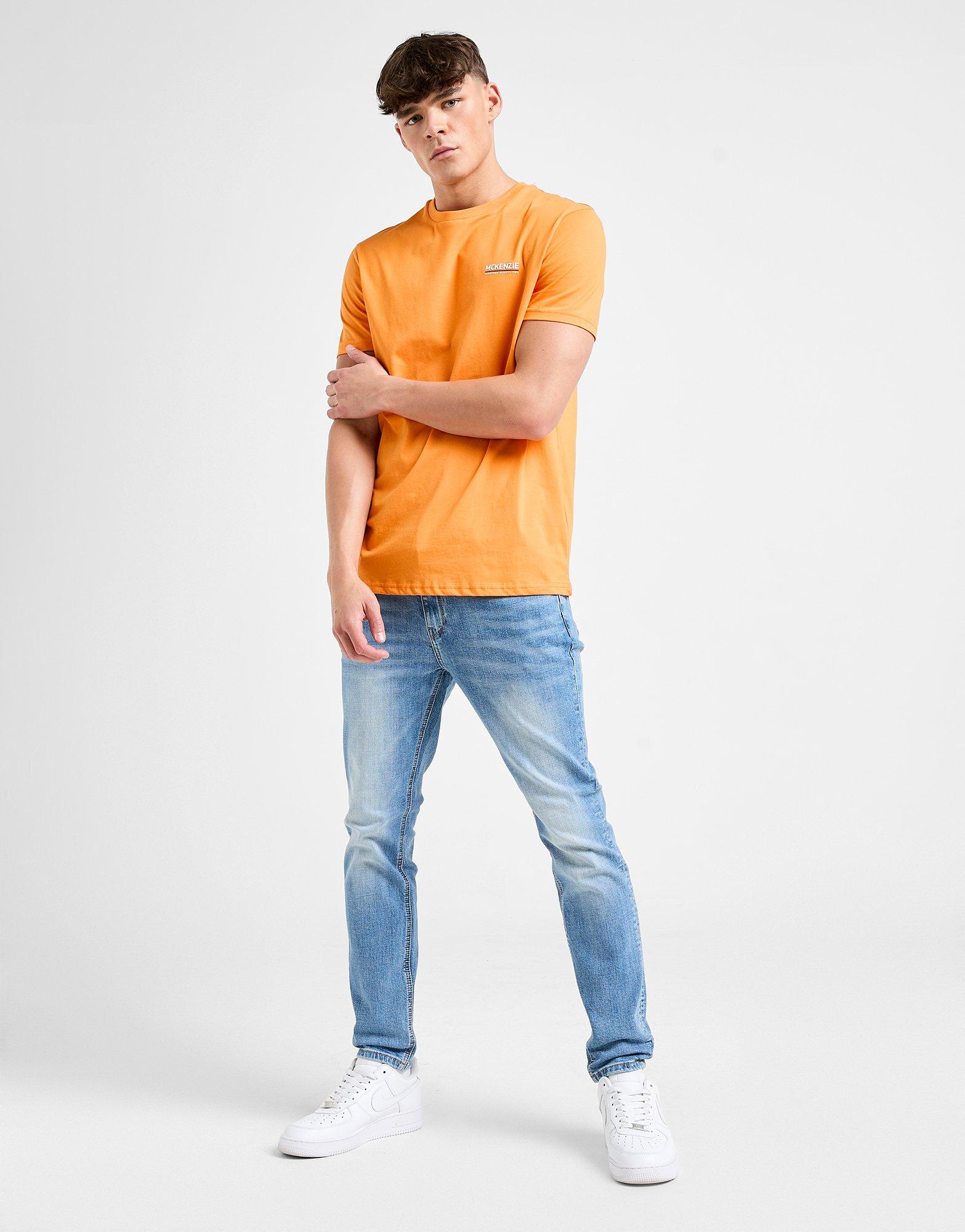 McKenzie Essential T-Shirt