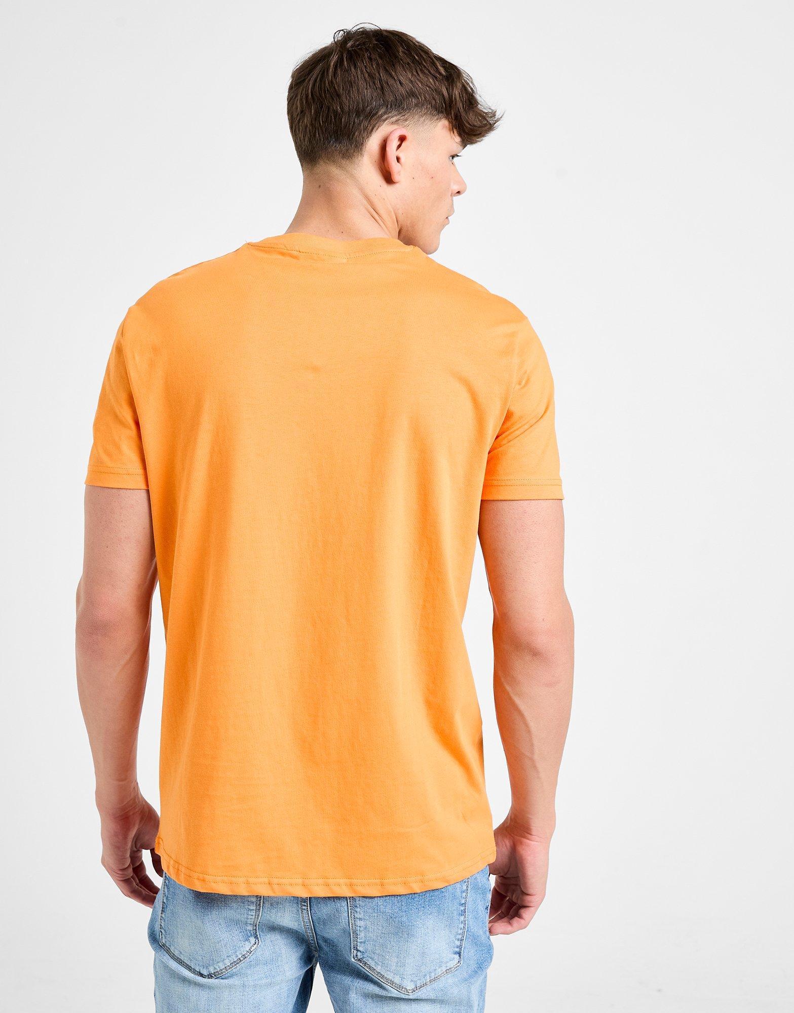 McKenzie Essential T-Shirt