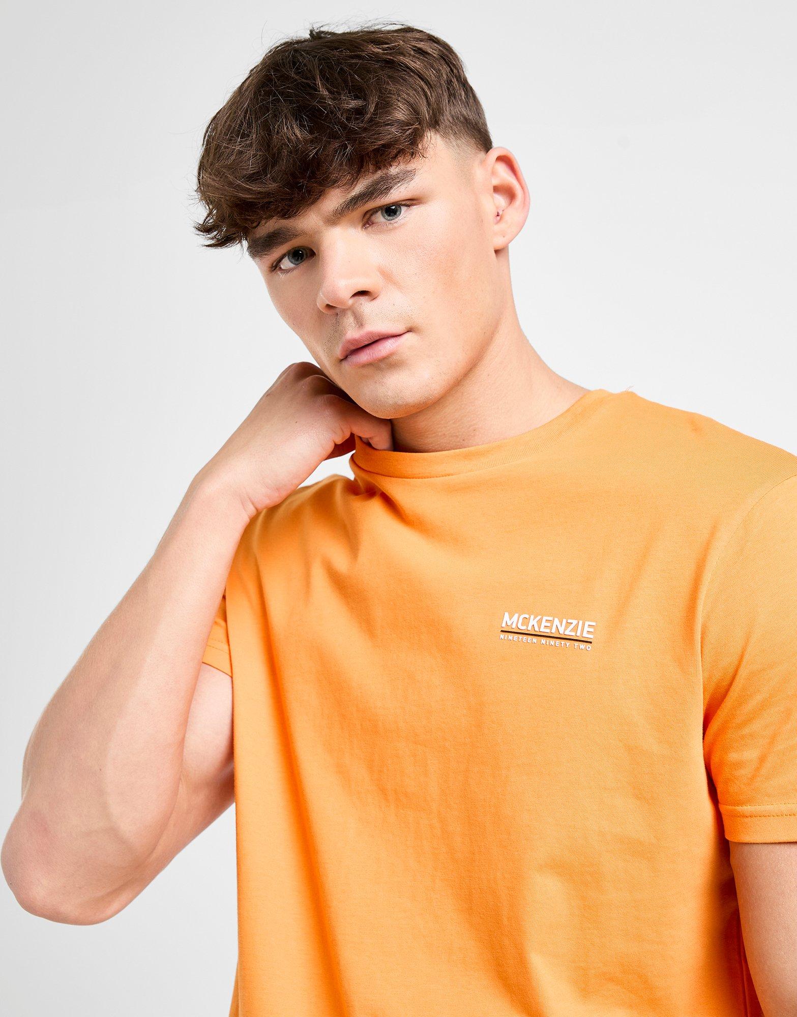 McKenzie Essential T-Shirt