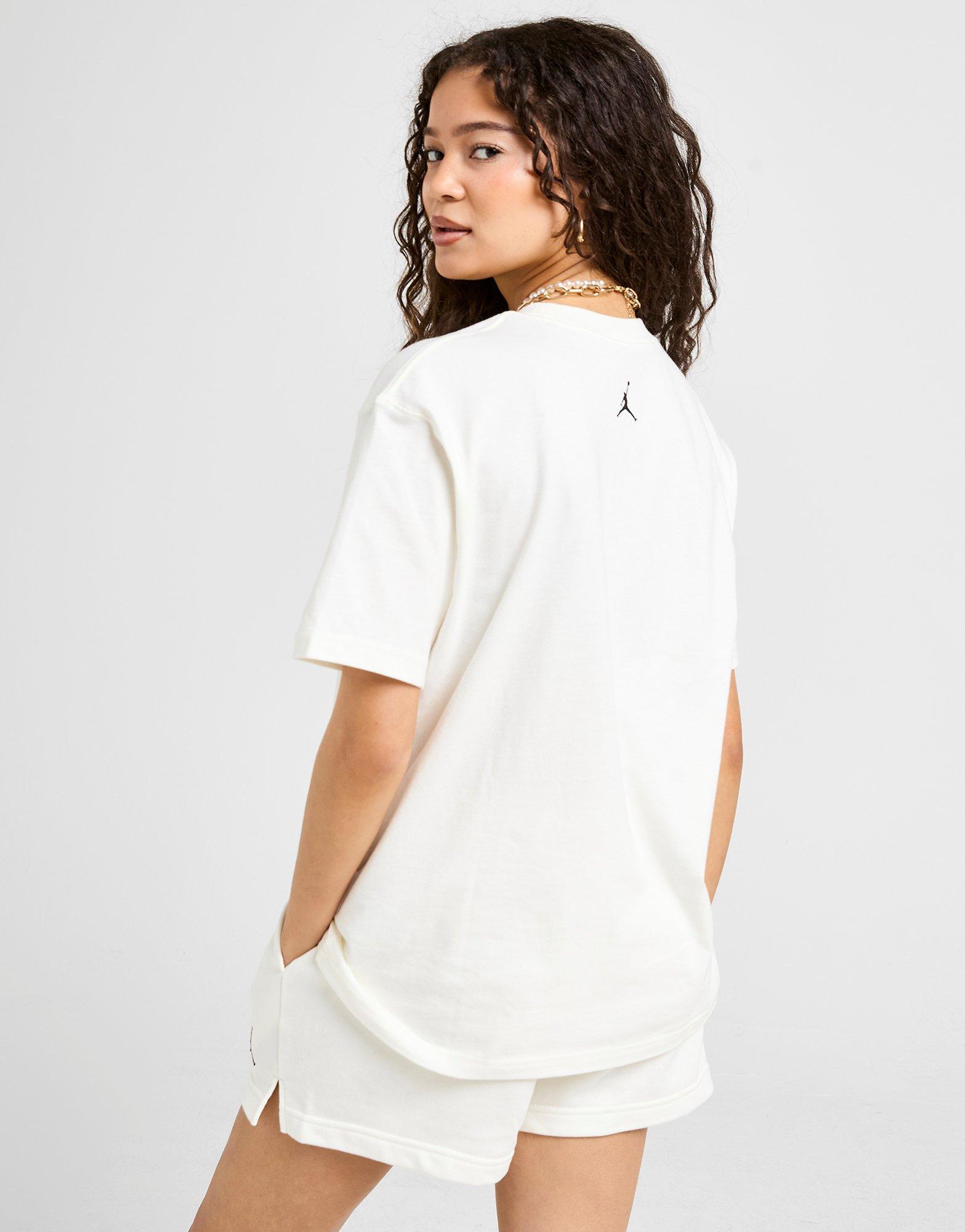 Jordan MVP Graphic T-Shirt Jordan MVP Graphic T-Shirt