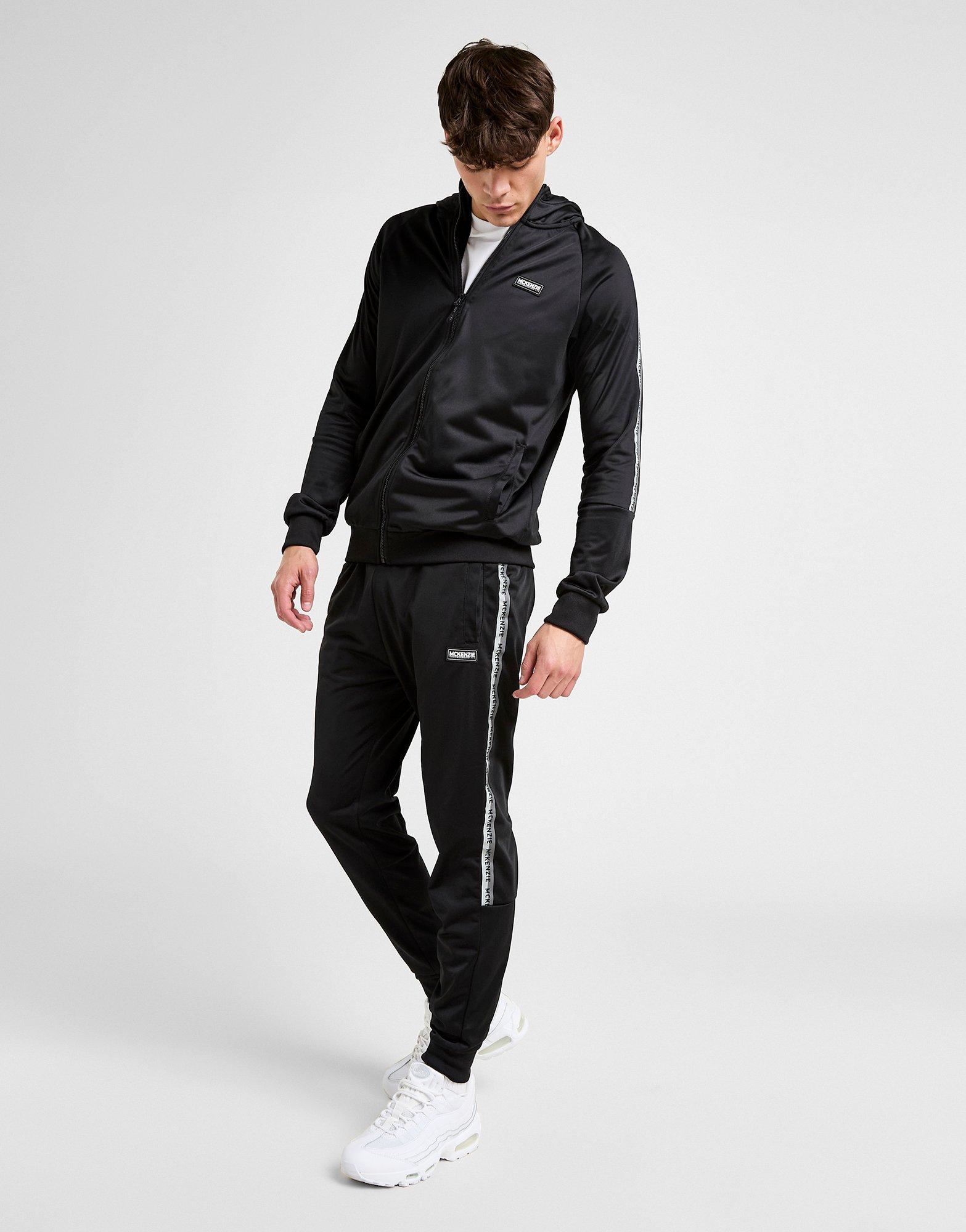 McKenzie Krypt Poly Trainingshose McKenzie Krypt Poly Trainingshose