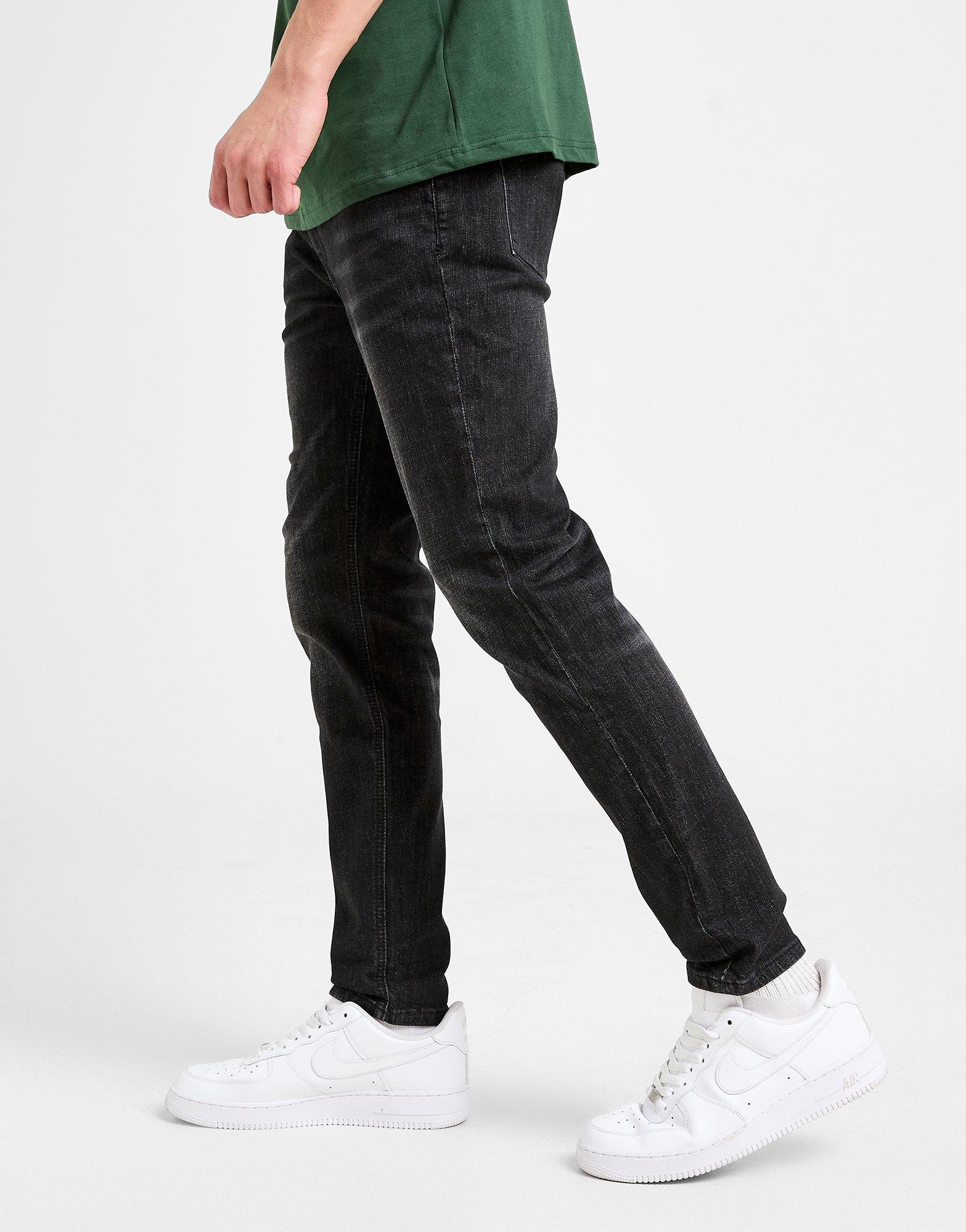 McKenzie Core Slim Jeans
