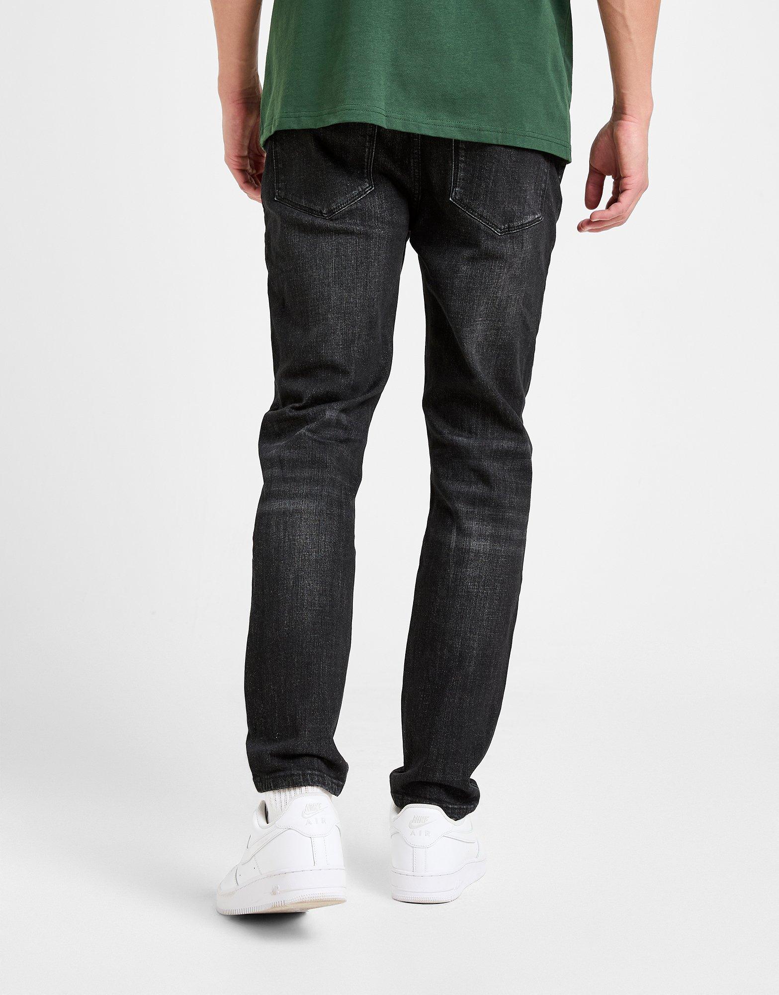 McKenzie Core Slim Jeans