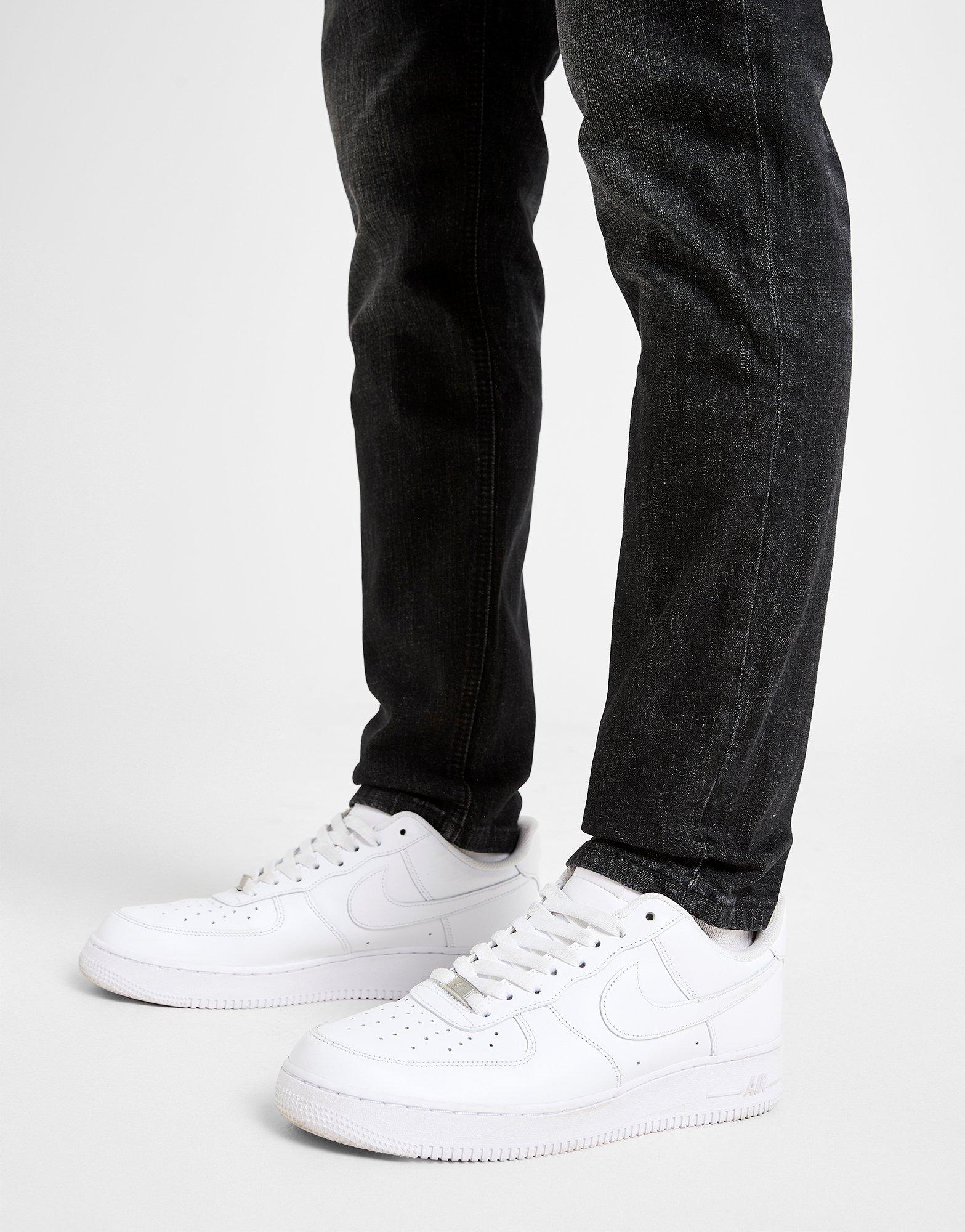 McKenzie Core Slim Jeans