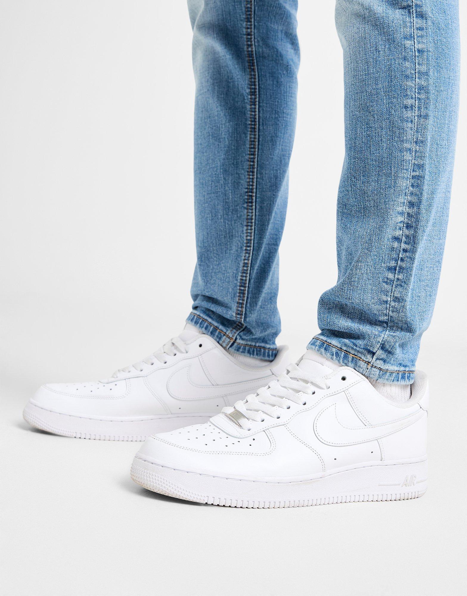 McKenzie Core Slim Jeans