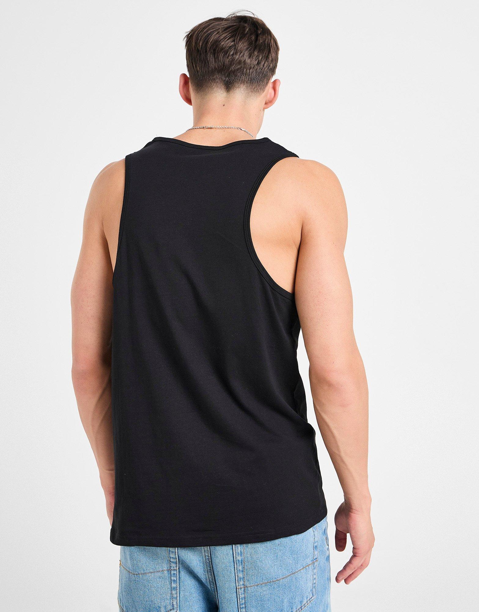 McKenzie Essential Vest