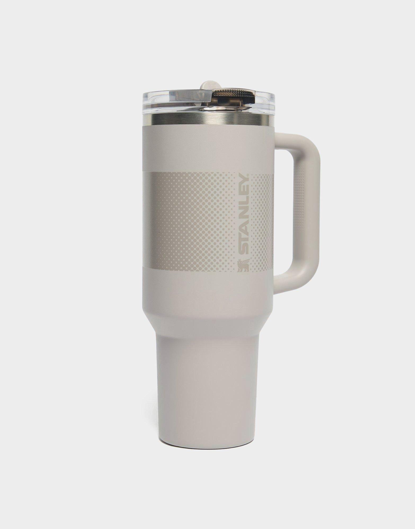 Stanley Quencher 1,2L ProTour Flip Straw Tumbler