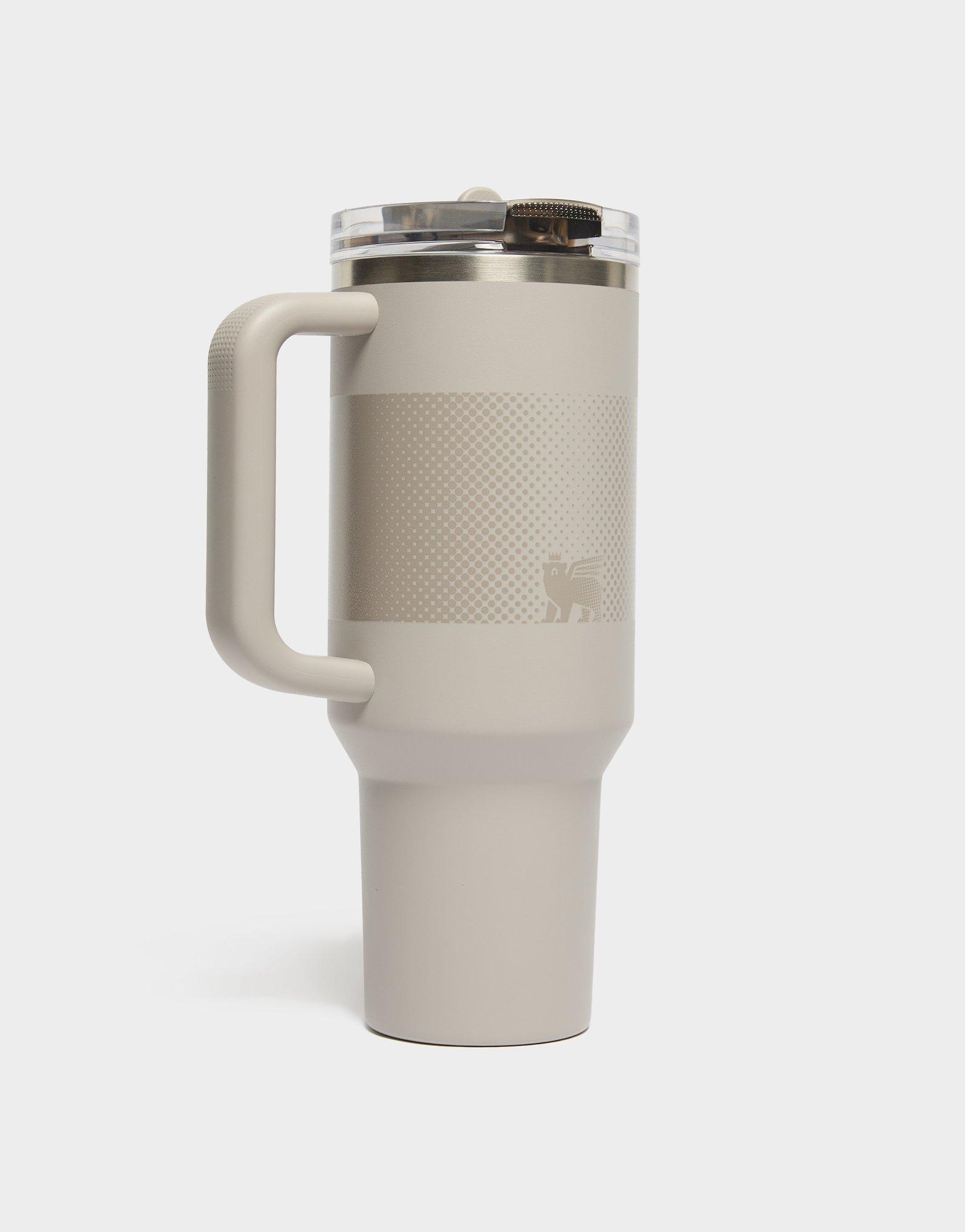 Stanley Quencher 1,2L ProTour Flip Straw Tumbler