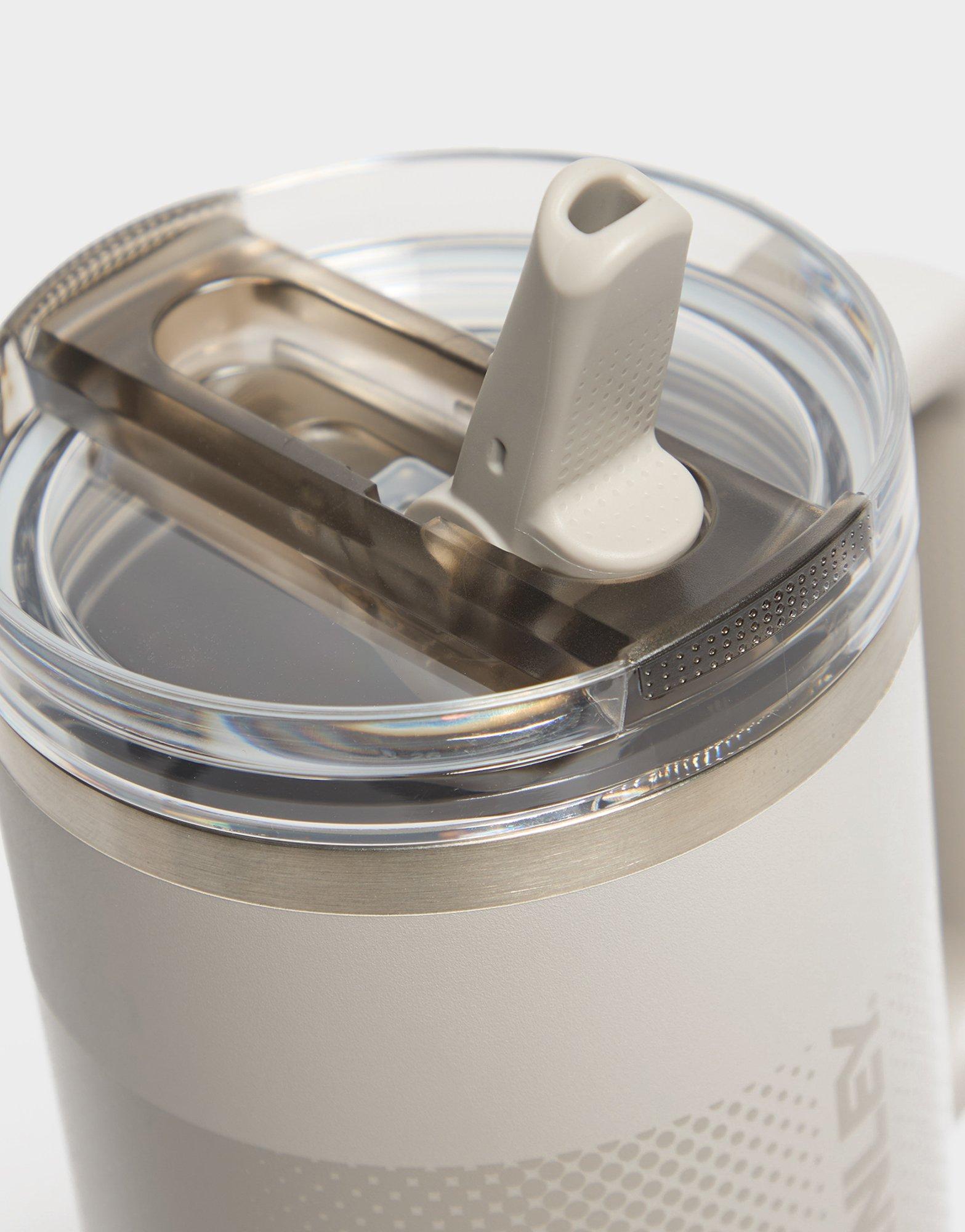 Stanley Quencher 1,2L ProTour Flip Straw Tumbler