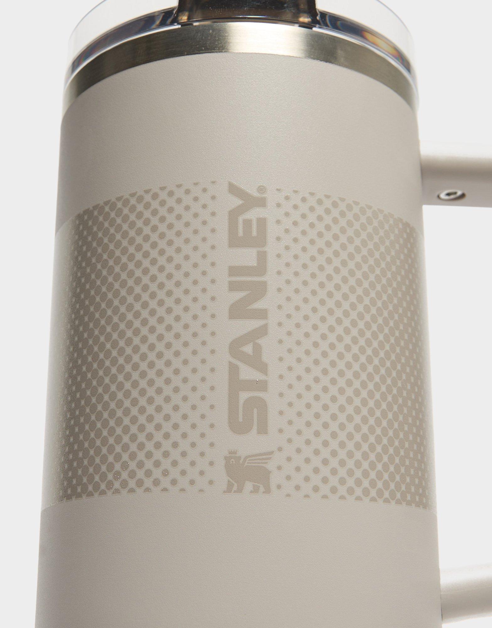 Stanley Quencher 1,2L ProTour Flip Straw Tumbler