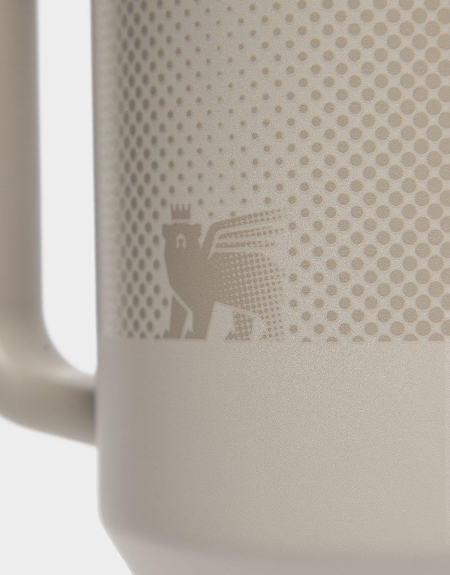 Stanley Quencher 1,2L ProTour Flip Straw Tumbler