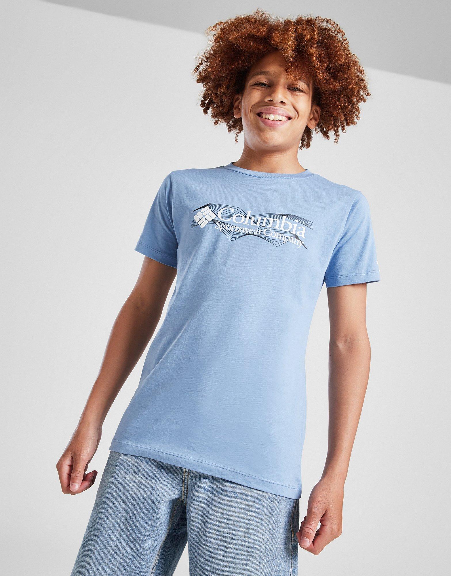 Columbia Bewley T-Shirt