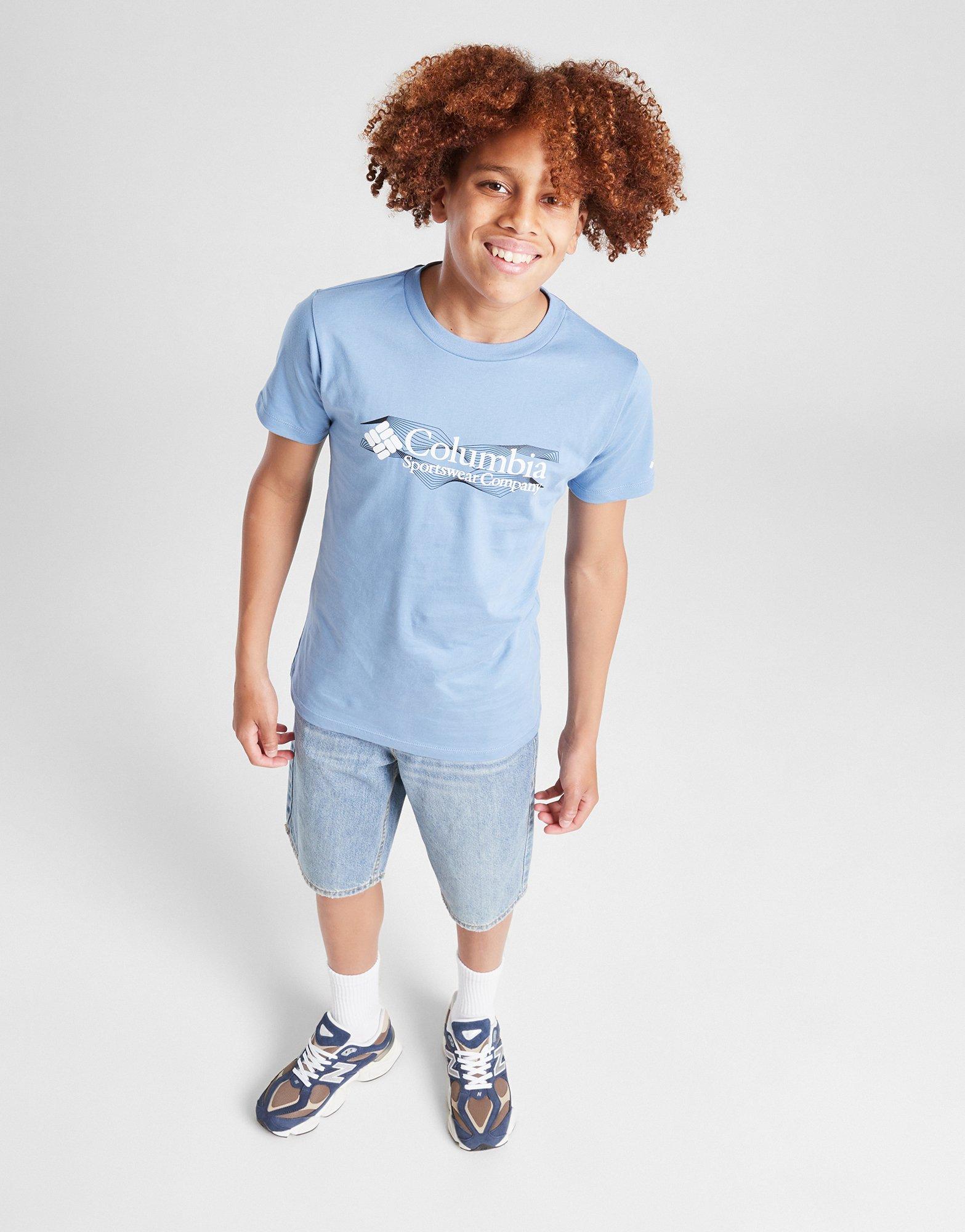 Columbia Bewley T-Shirt