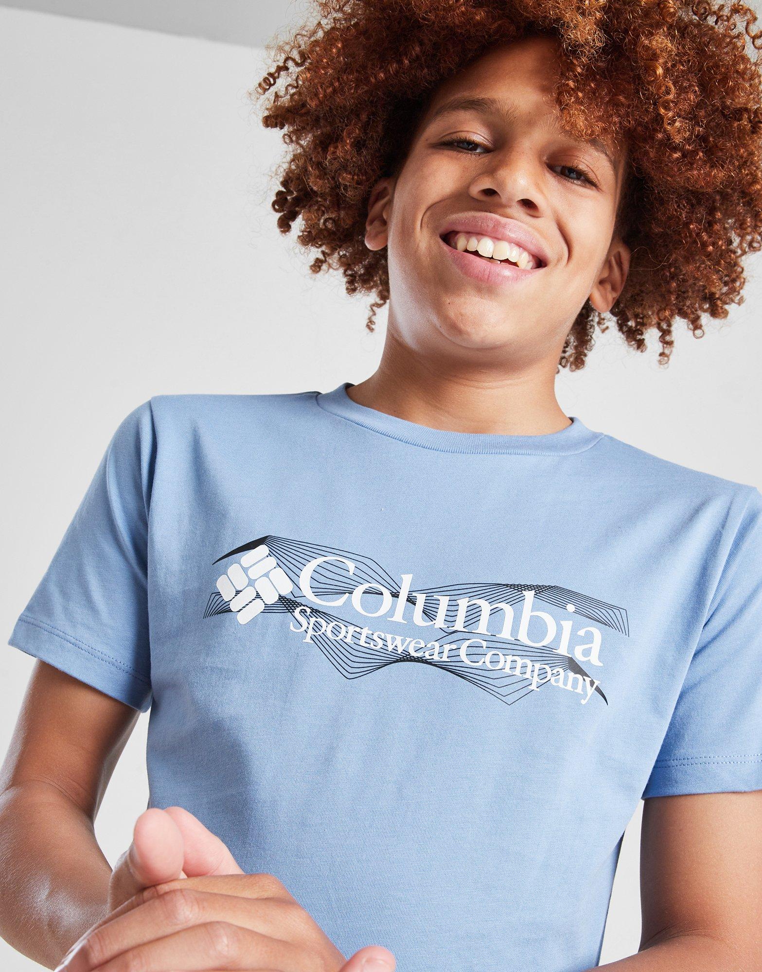 Columbia Bewley T-Shirt