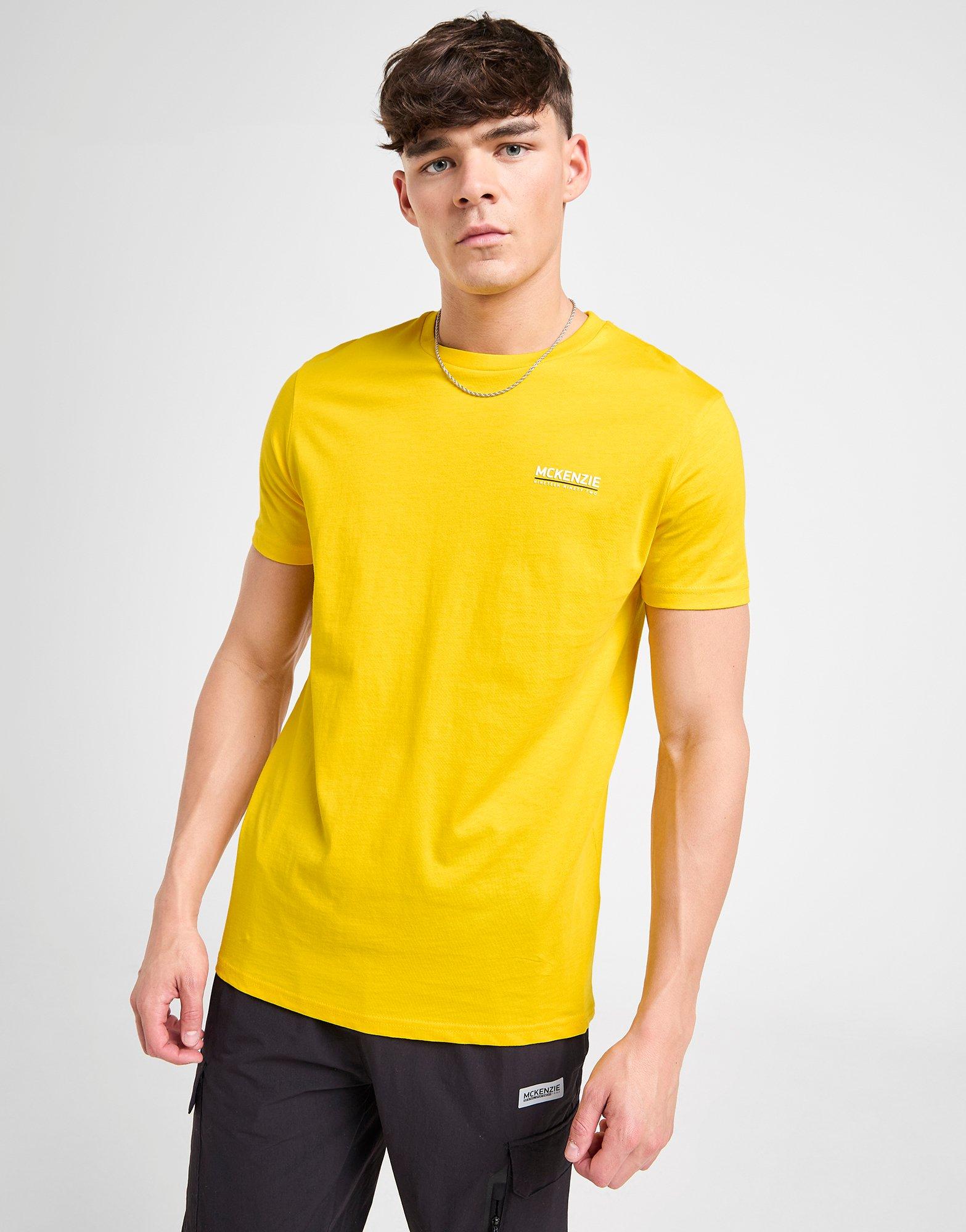 McKenzie Essential T-Shirt