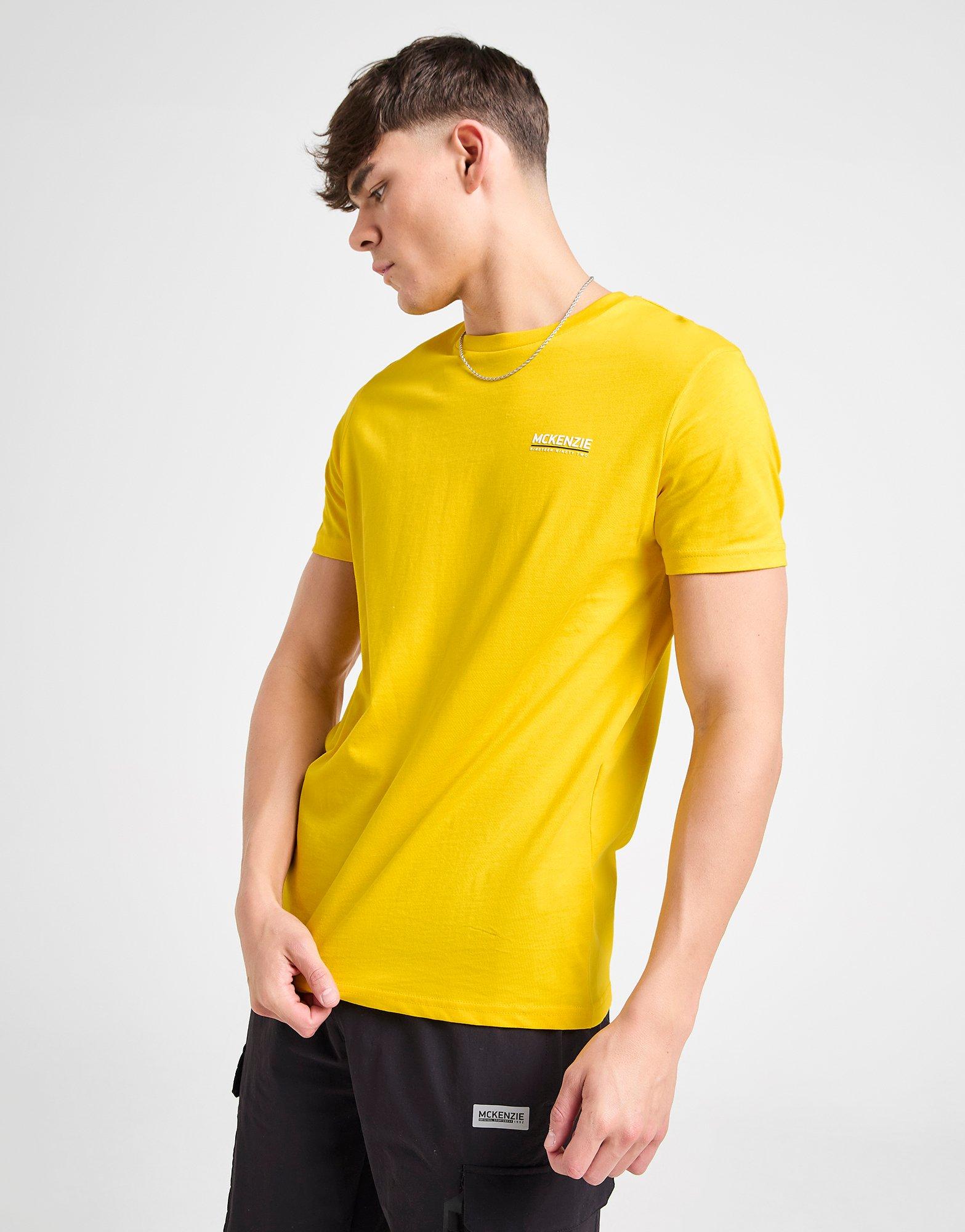 McKenzie Essential T-Shirt