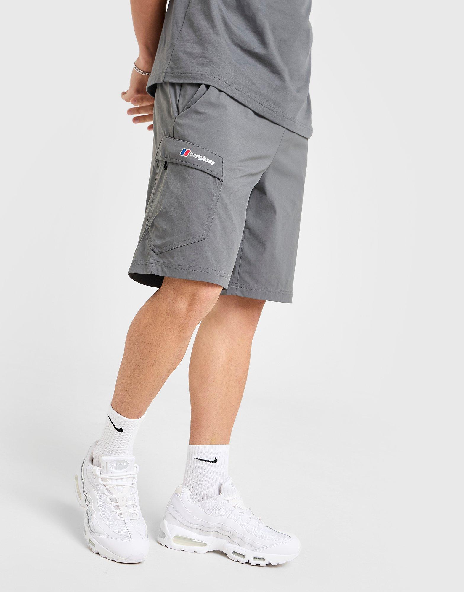 Berghaus Theran Cargo Shorts