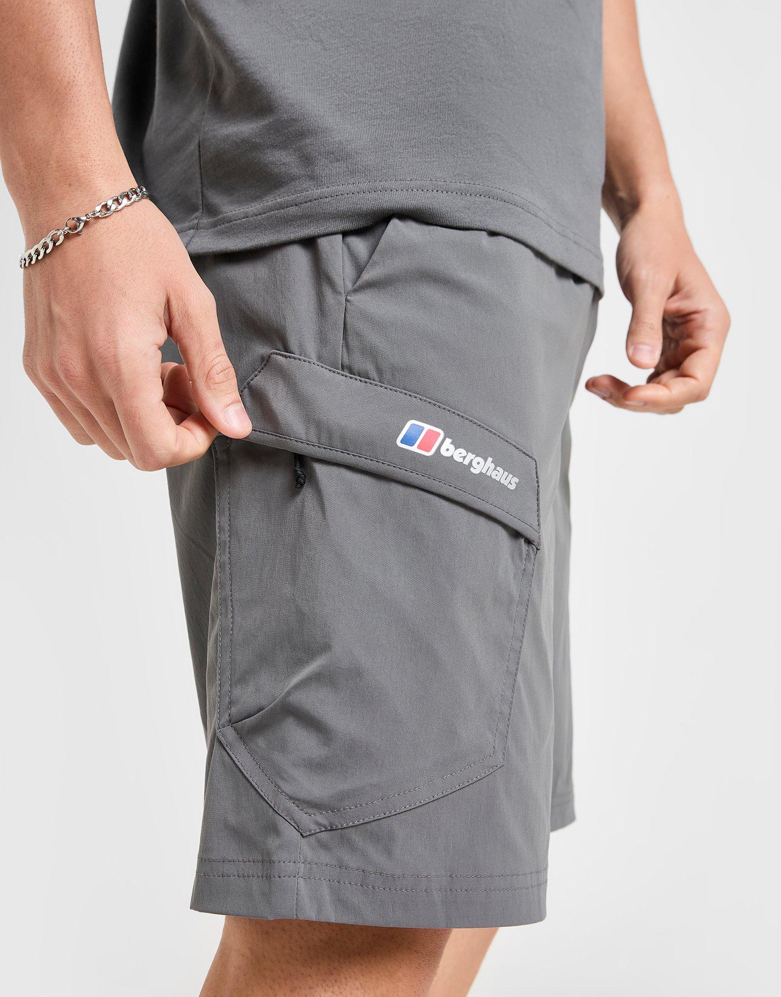 Berghaus Theran Cargo Shorts