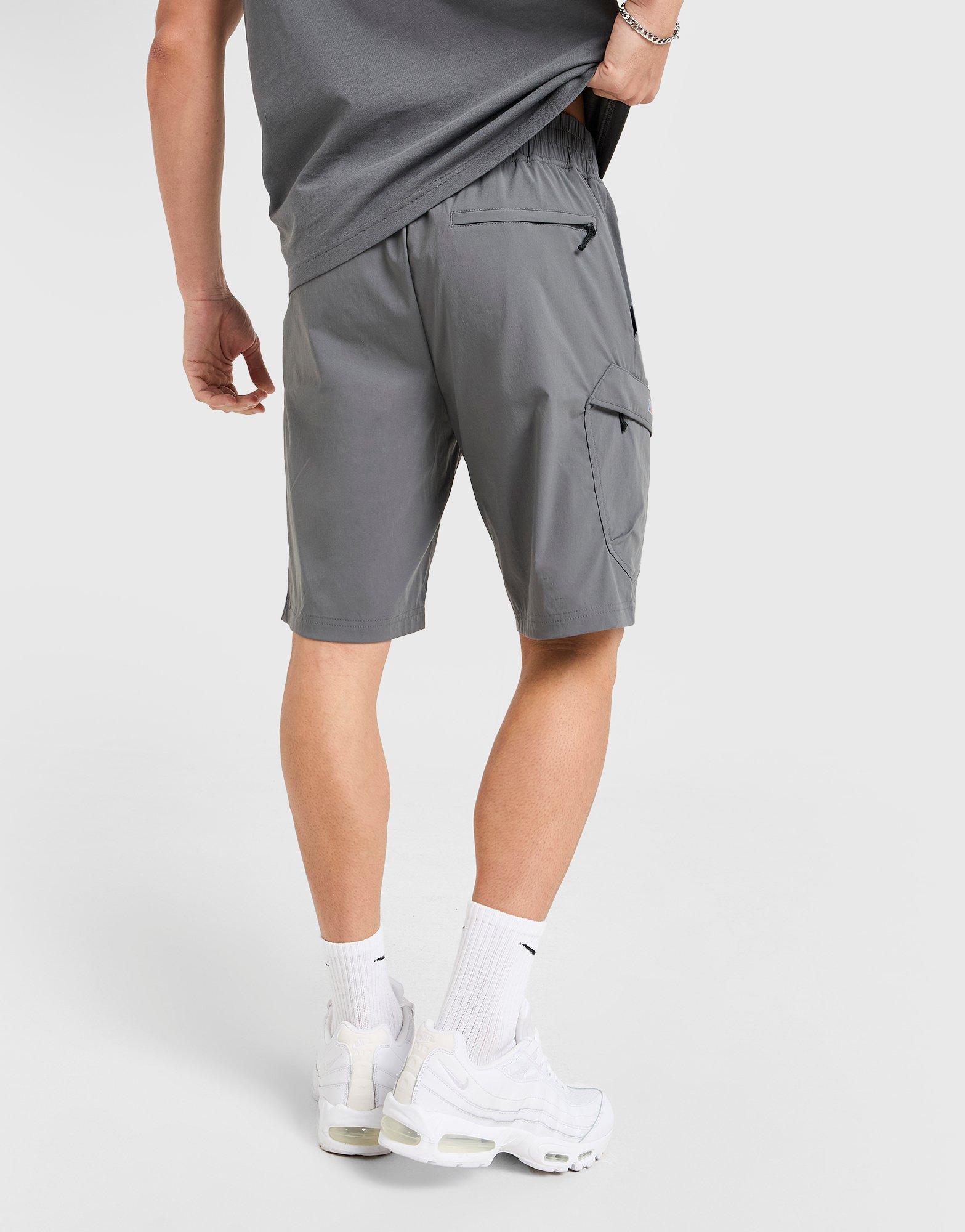 Berghaus Theran Cargo Shorts