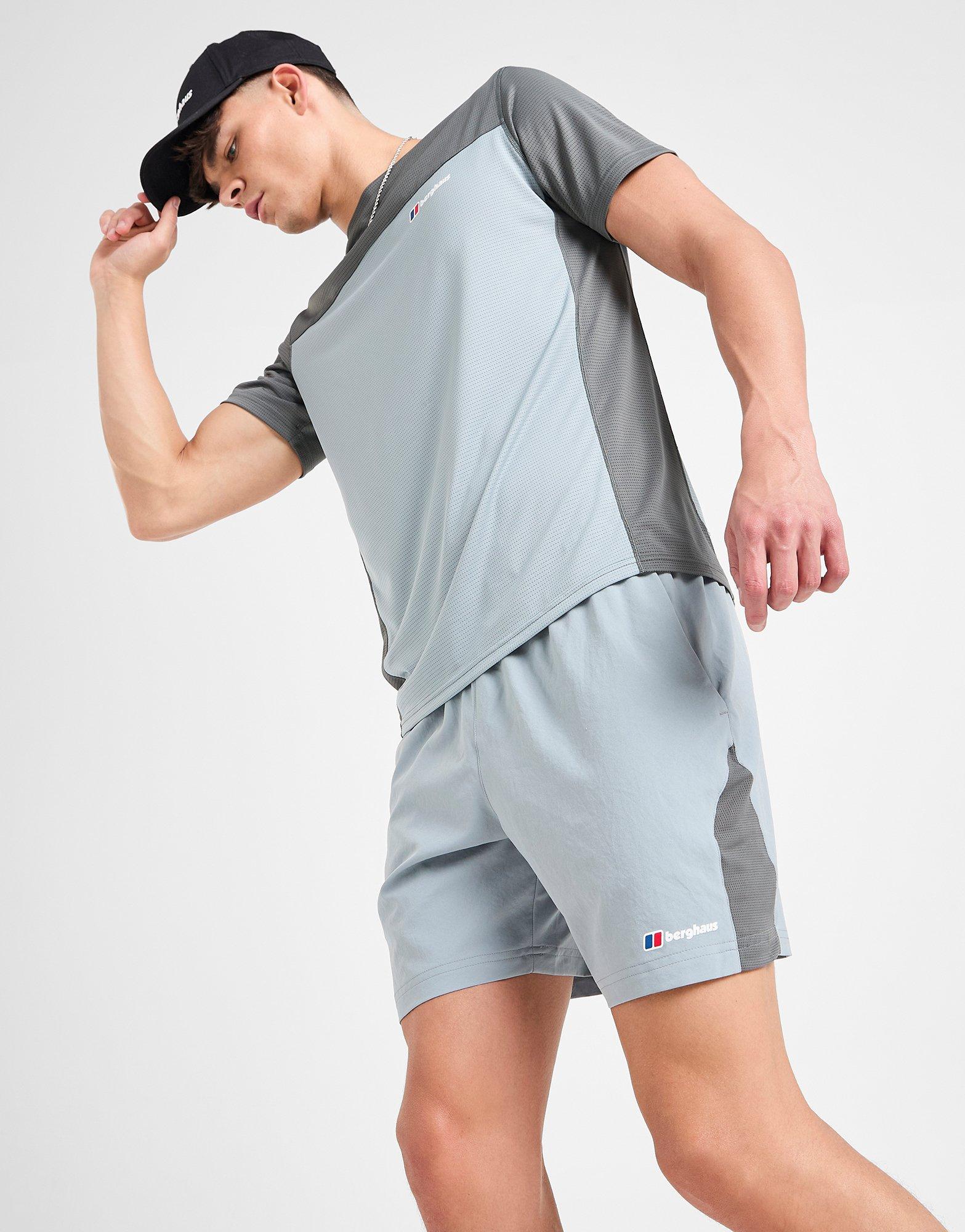 Berghaus Stanope Shorts