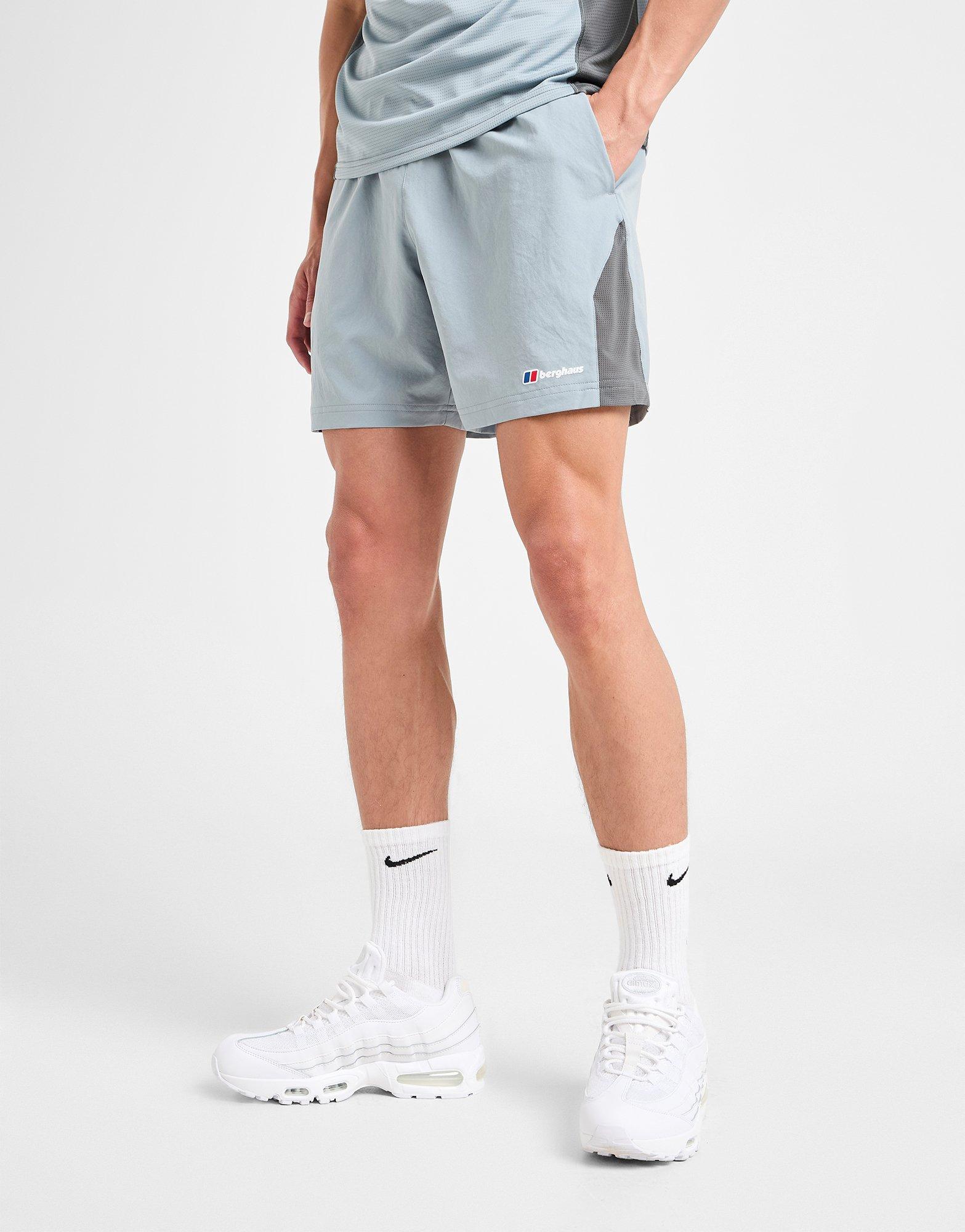 Berghaus Stanope Shorts