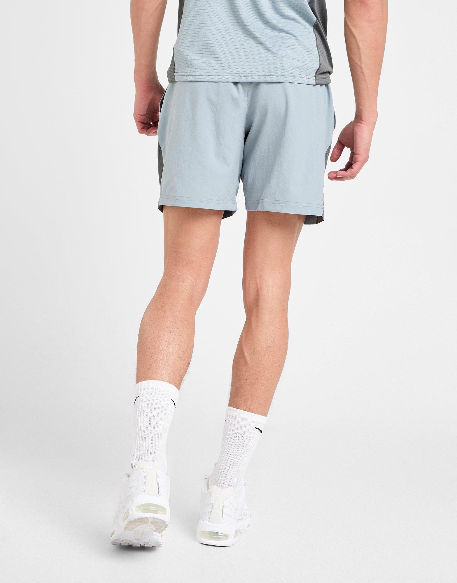 Berghaus Stanope Shorts