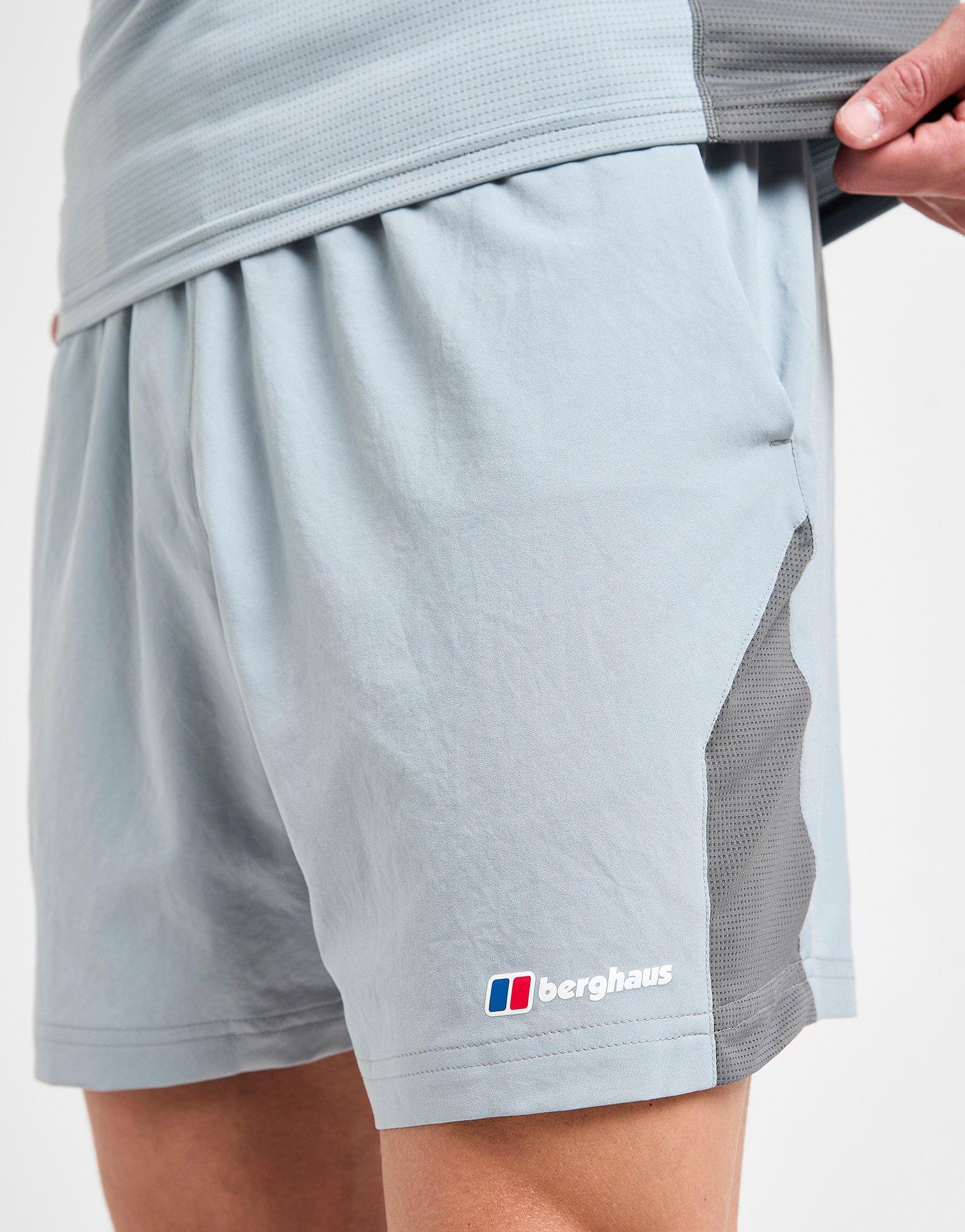 Berghaus Stanope Shorts