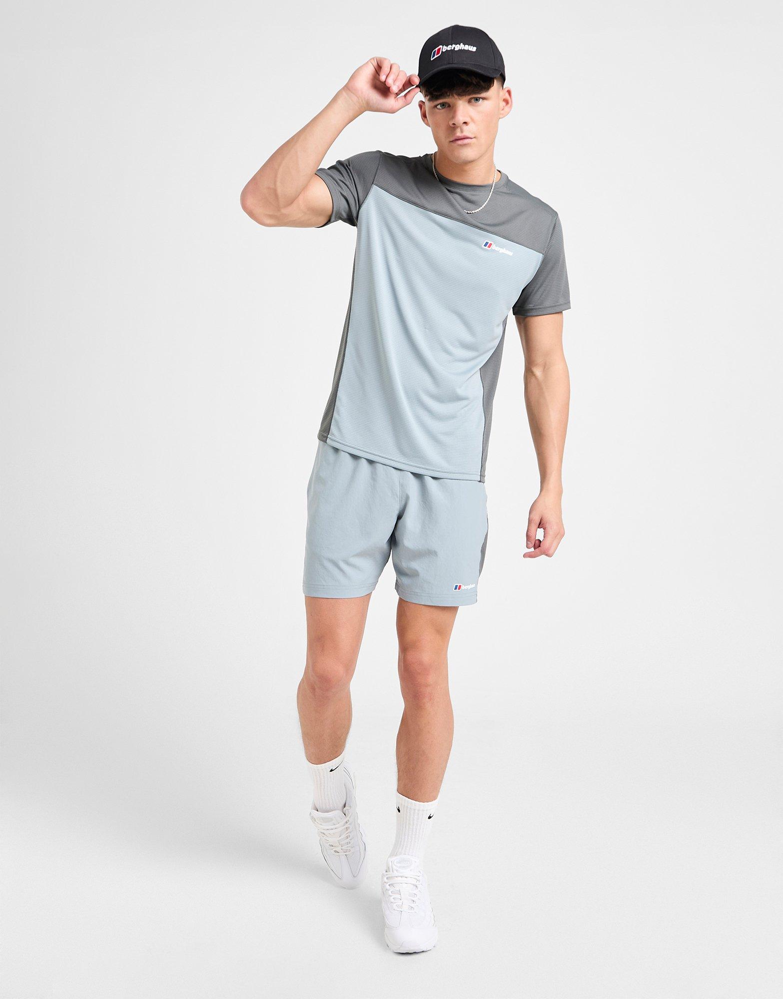 Berghaus Stanope Shorts