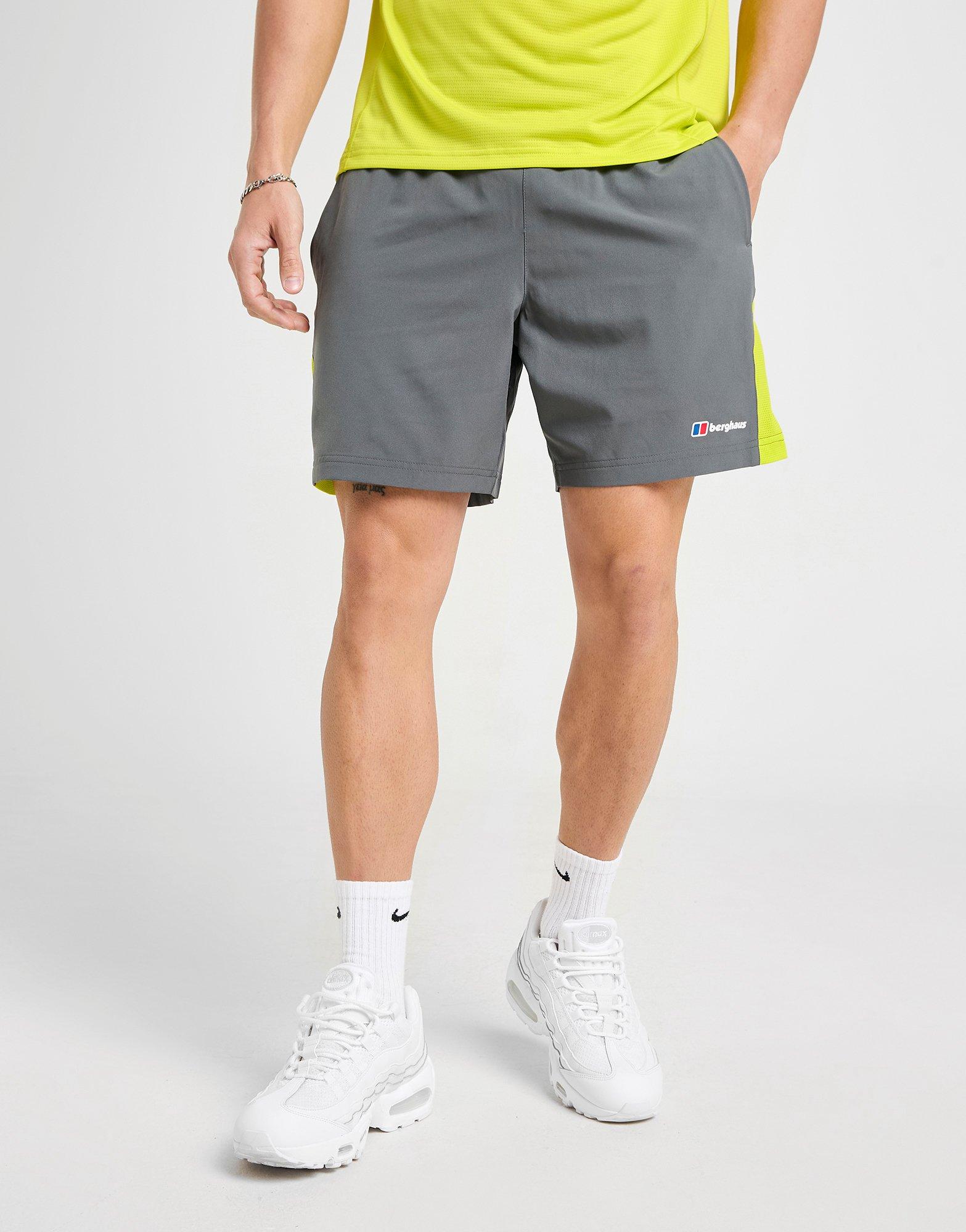Berghaus Stanope Shorts
