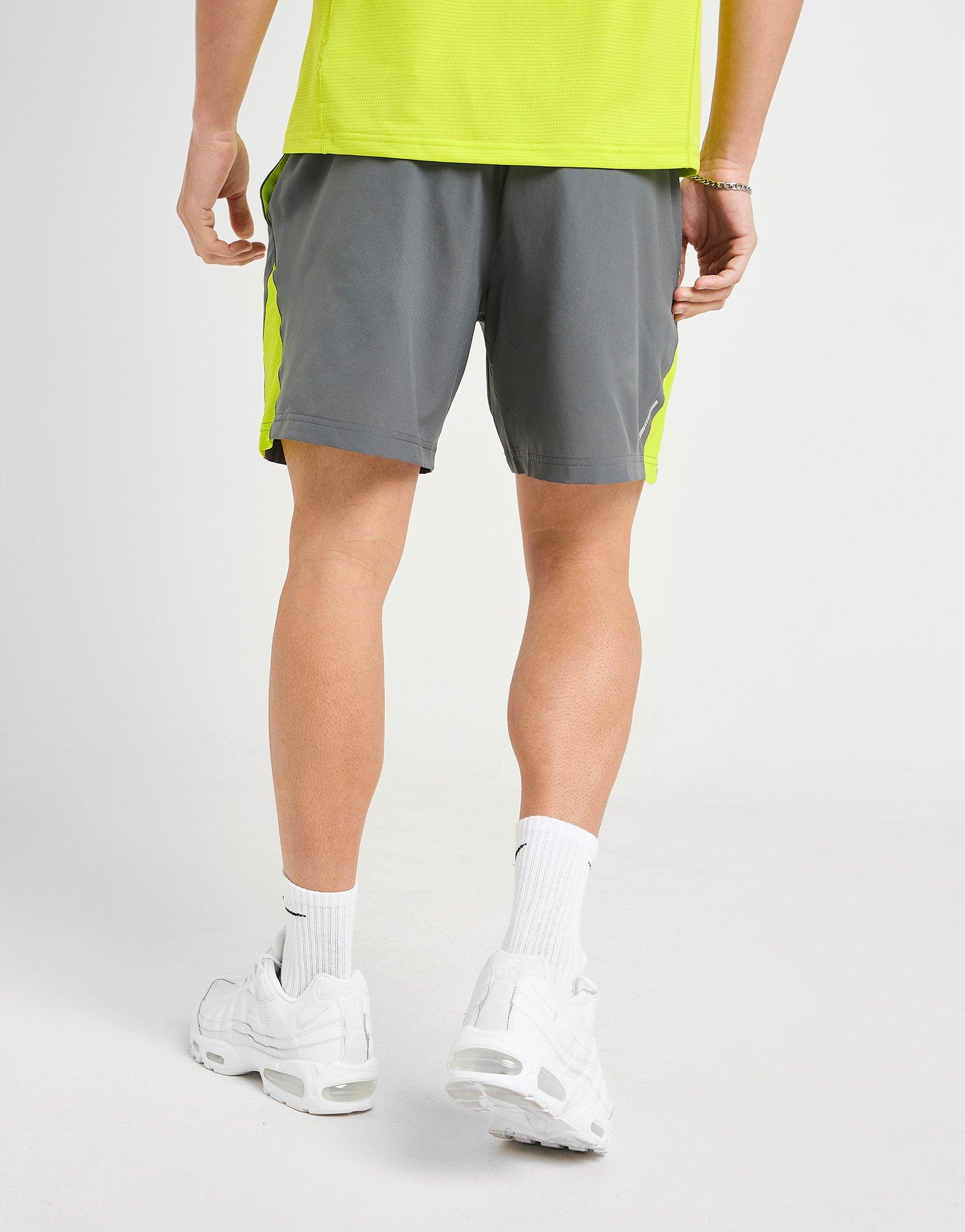 Berghaus Stanope Shorts