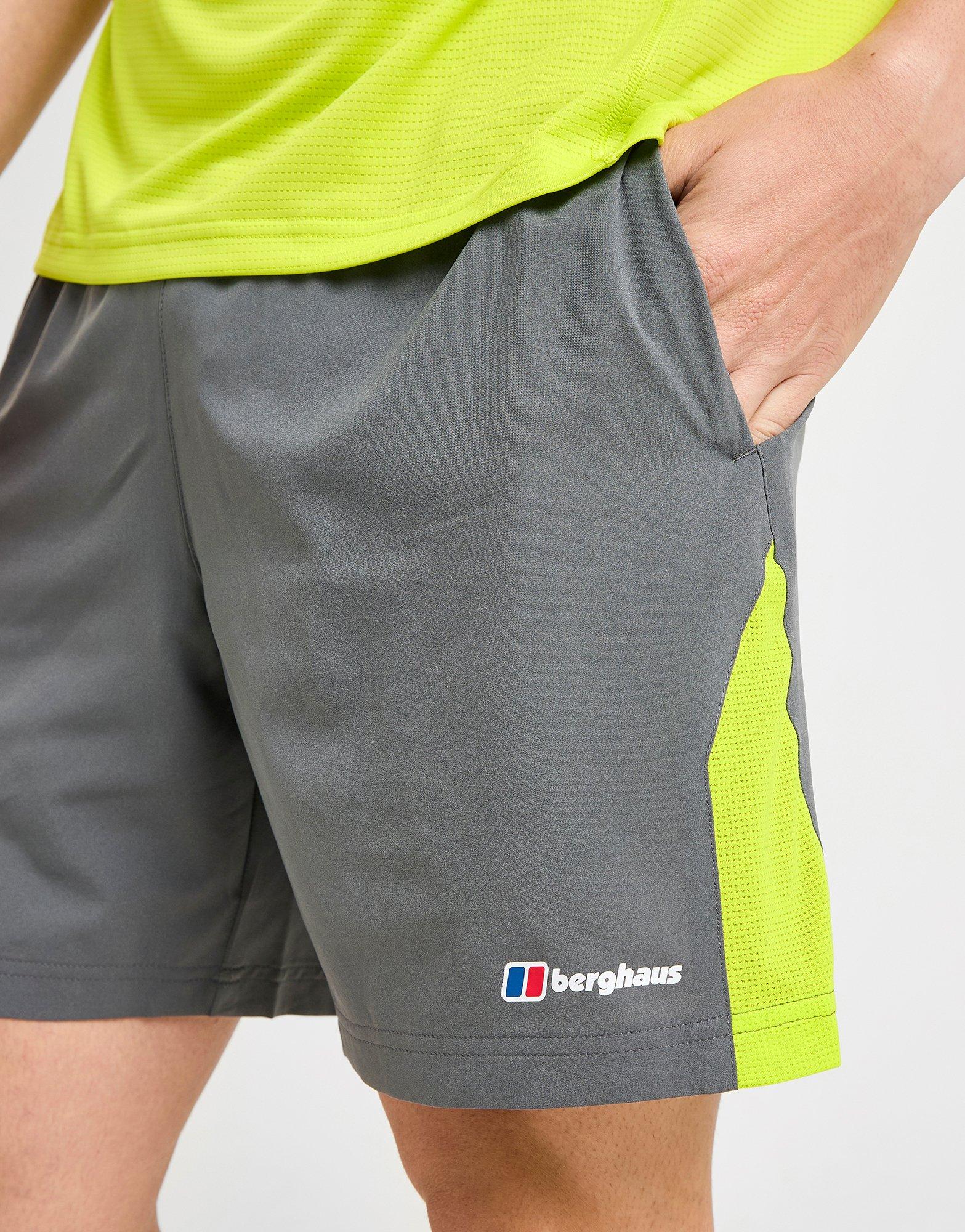 Berghaus Stanope Shorts