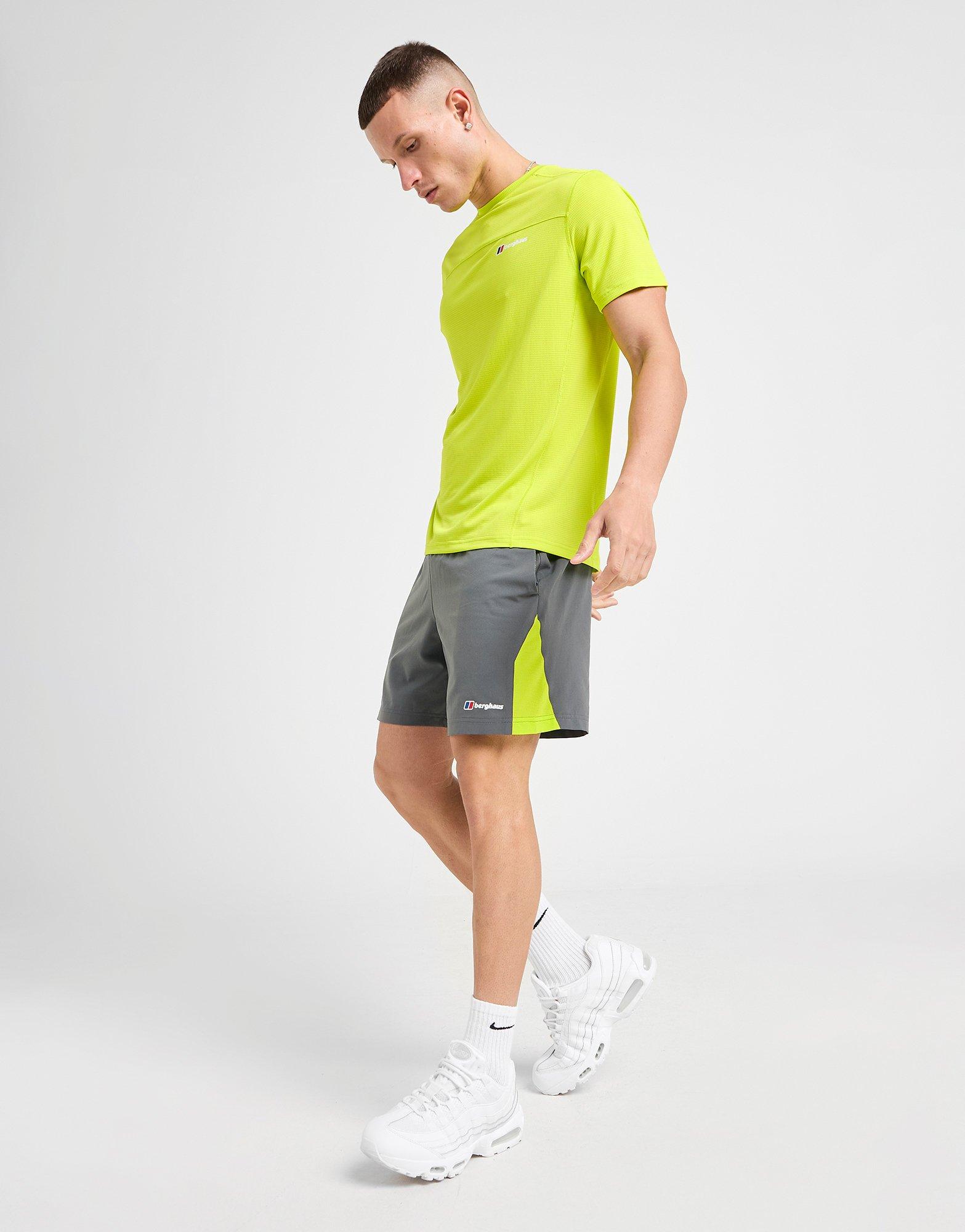 Berghaus Stanope Shorts