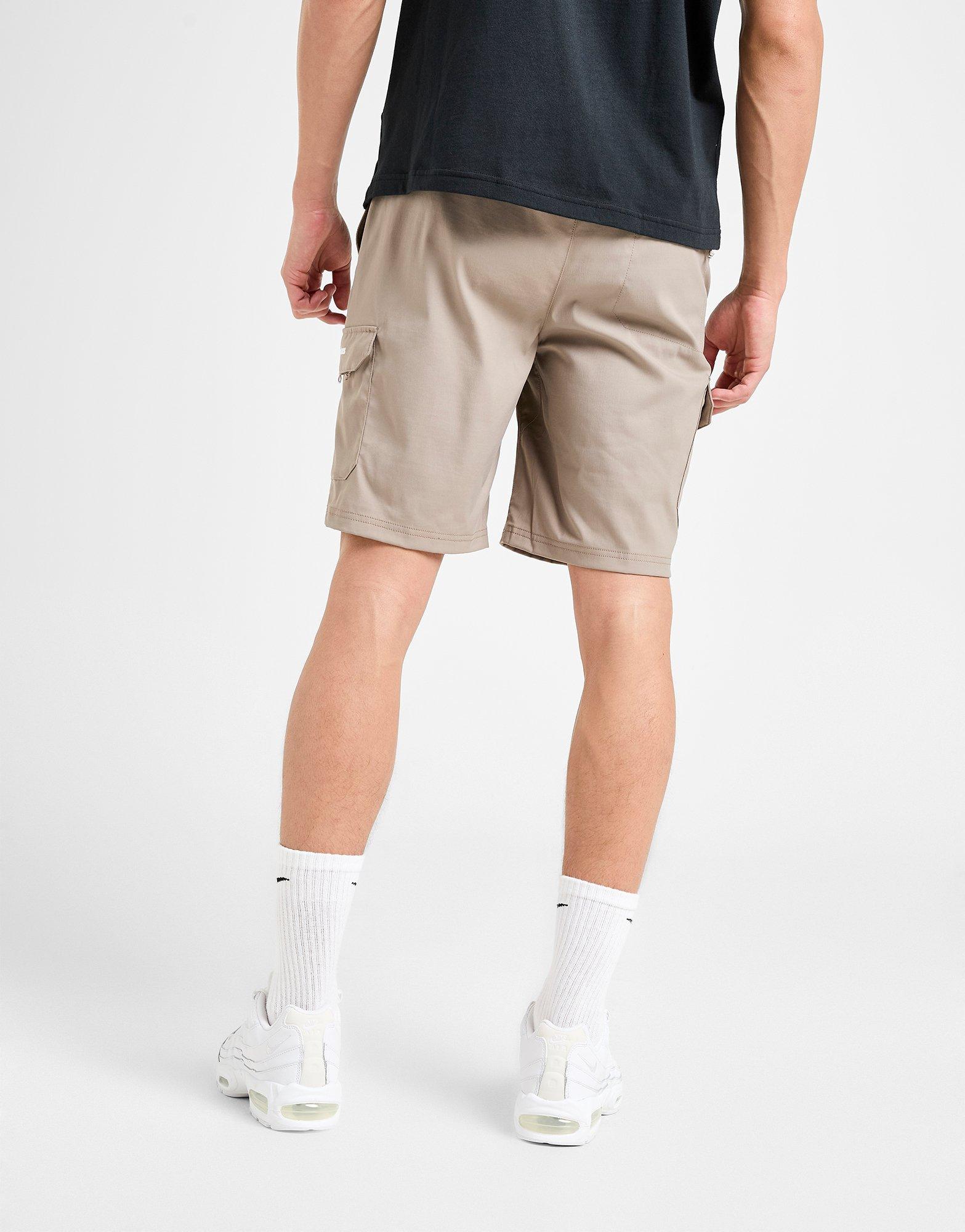 Berghaus Kirkfell Shorts