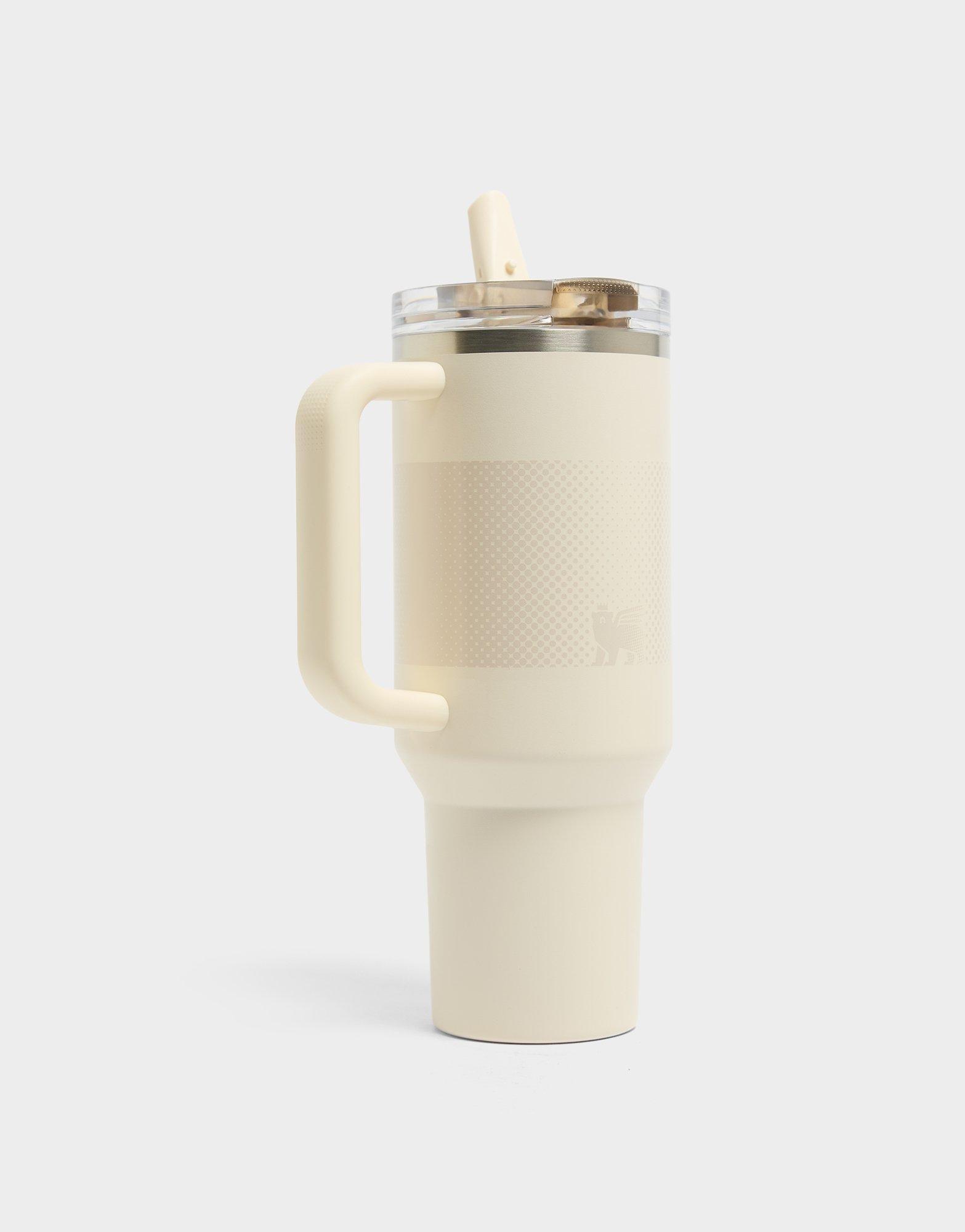 Stanley Quencher ProTour Flip Straw 1.2L Tumbler