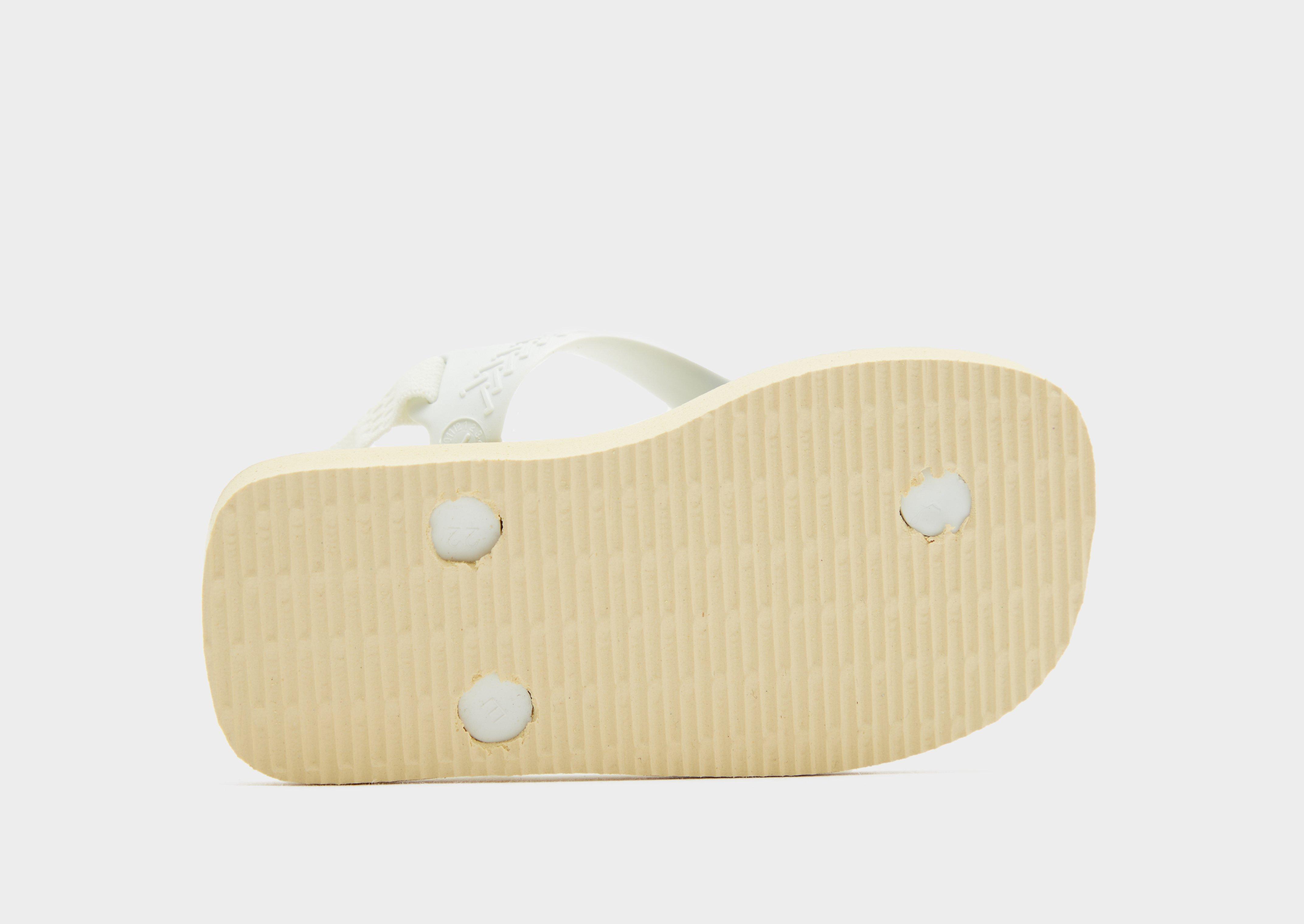Havaianas Mini Me Flip-Flops Babys
