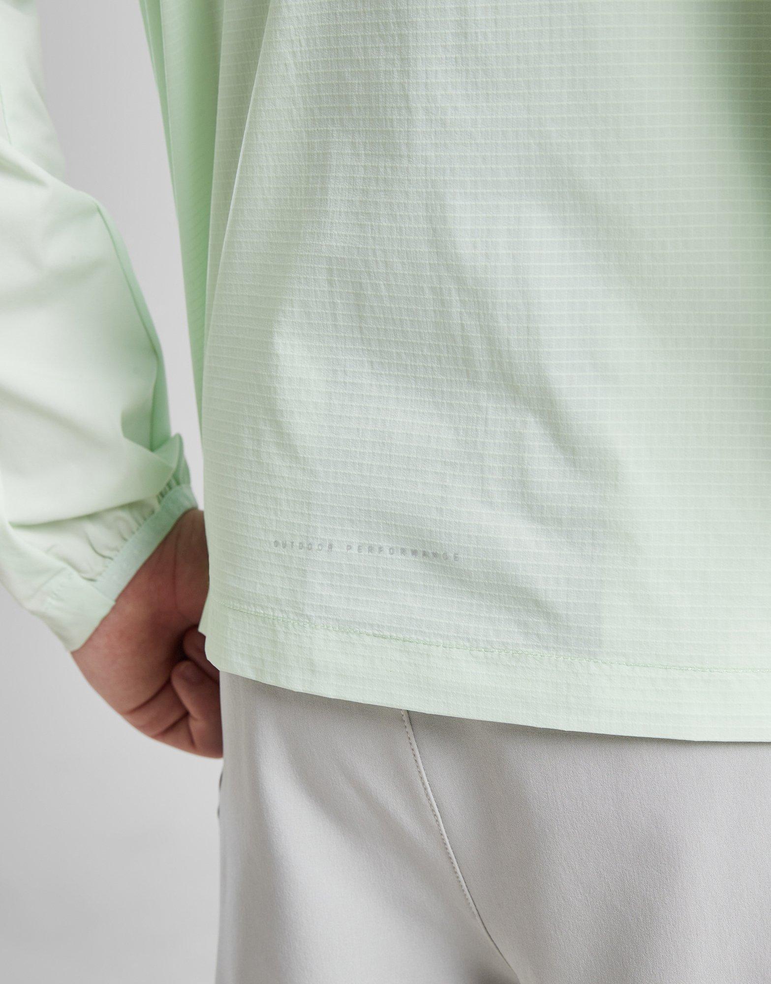 Technicals Motion Jacket Junior