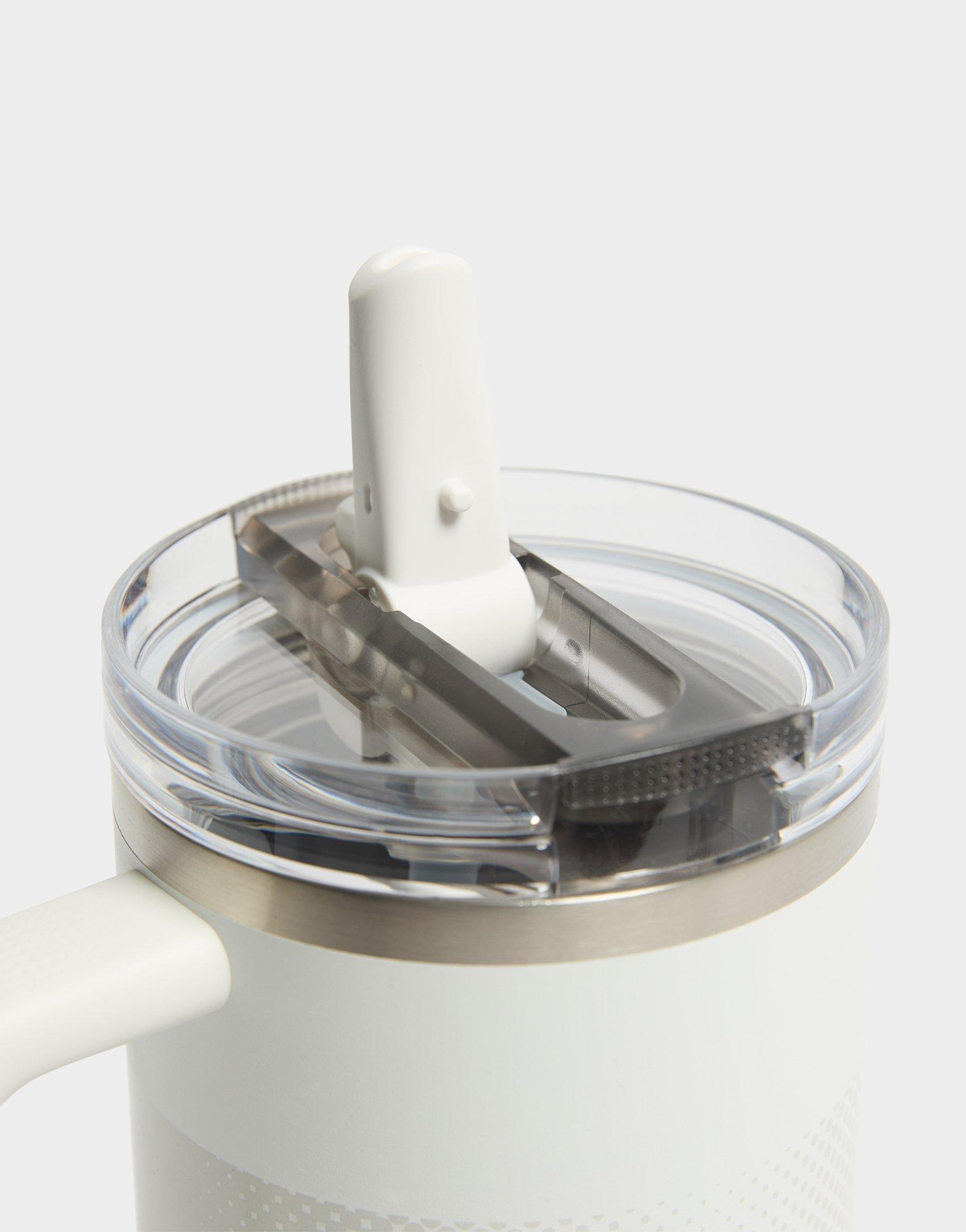 Stanley Quencher ProTour Flip Straw 1.2L Tumbler