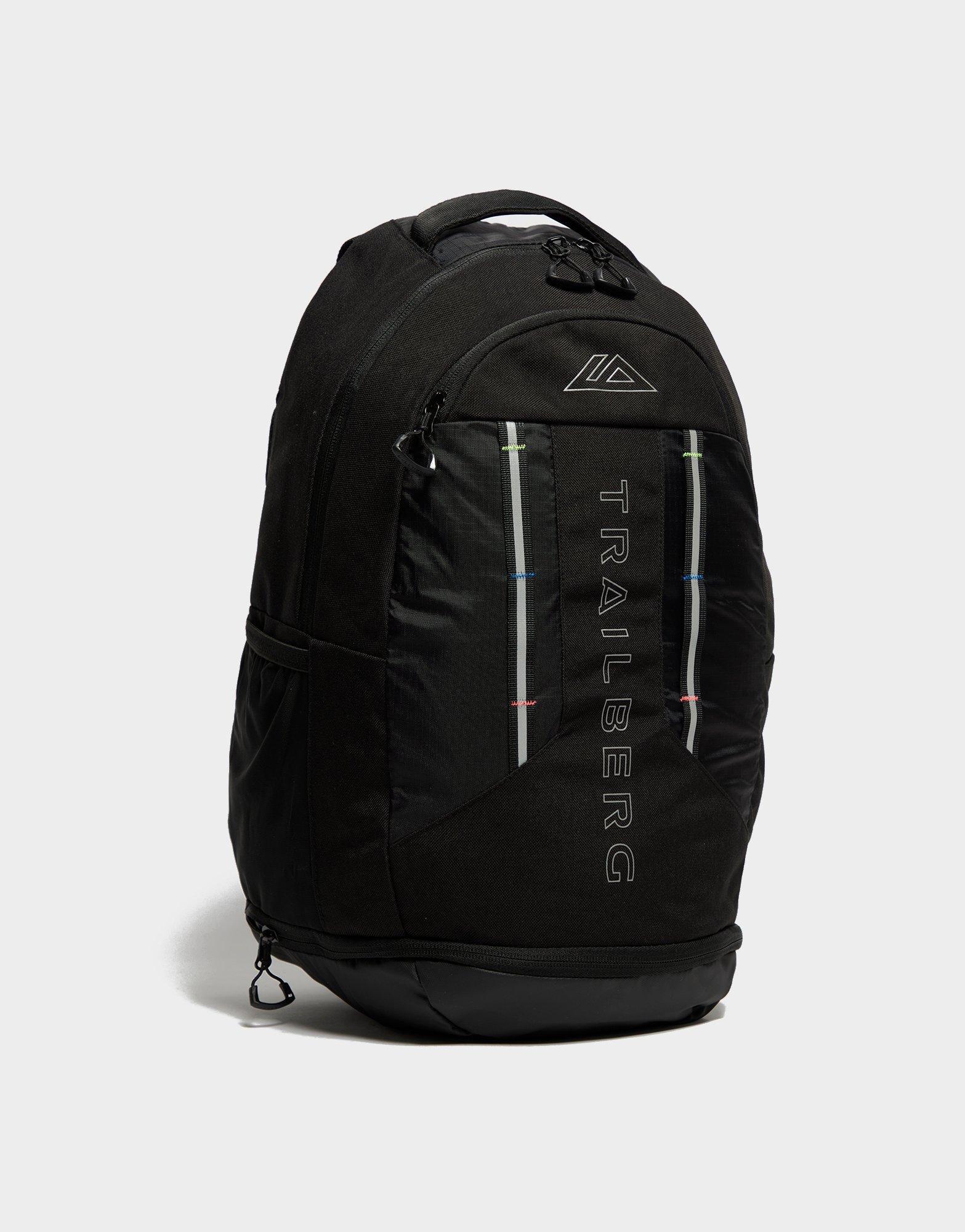Trailberg Triathlon Backpack