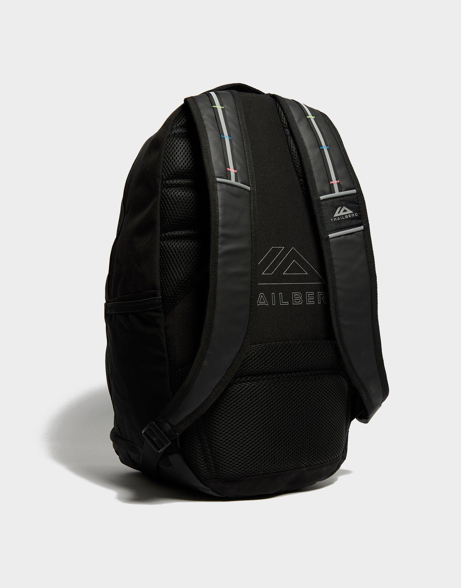 Trailberg Triathlon Backpack