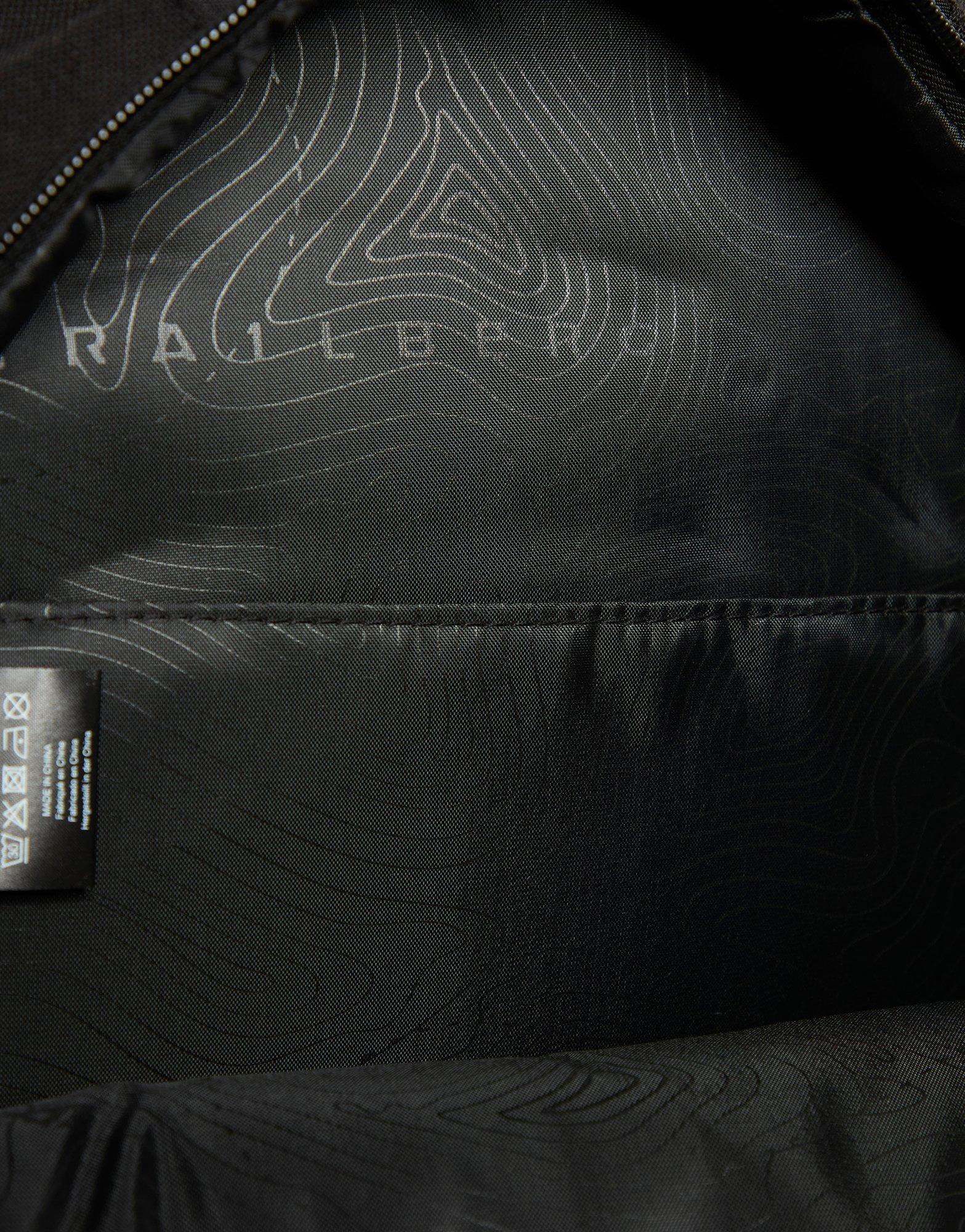 Trailberg Triathlon Backpack