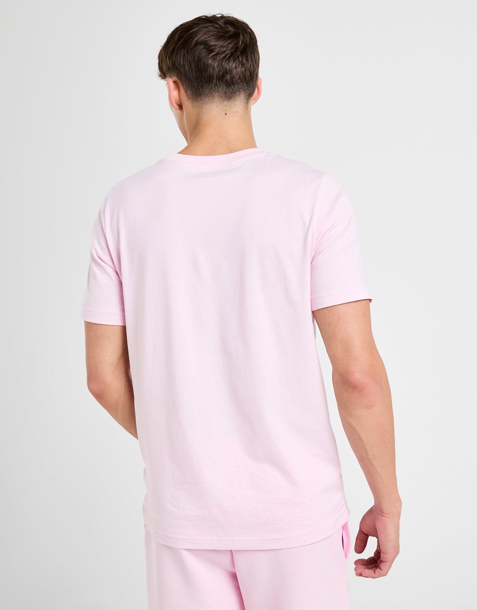 PUMA Sportswear T-Shirt PUMA Sportswear T-Shirt