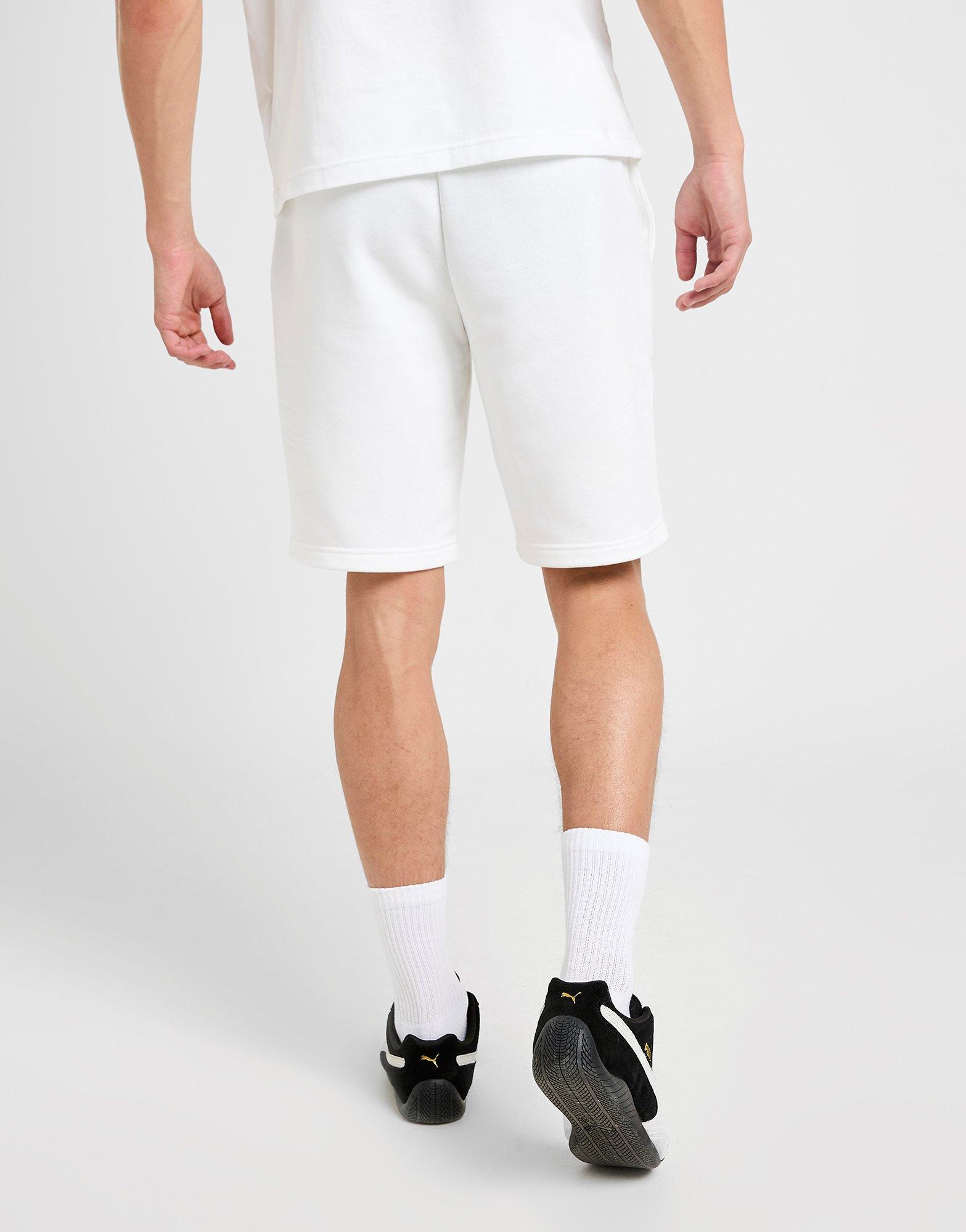 PUMA Sportswear Shorts