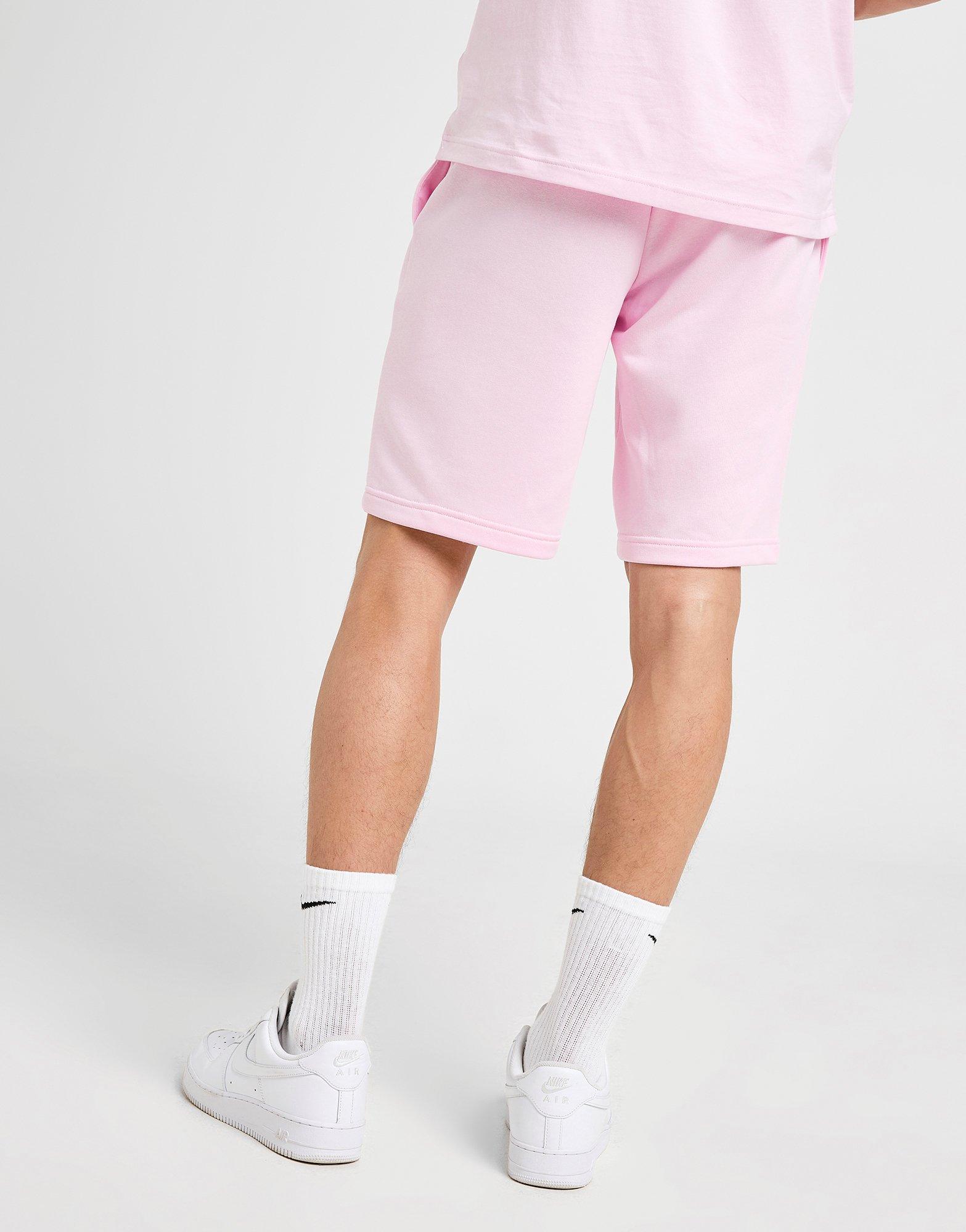PUMA Sportswear Shorts