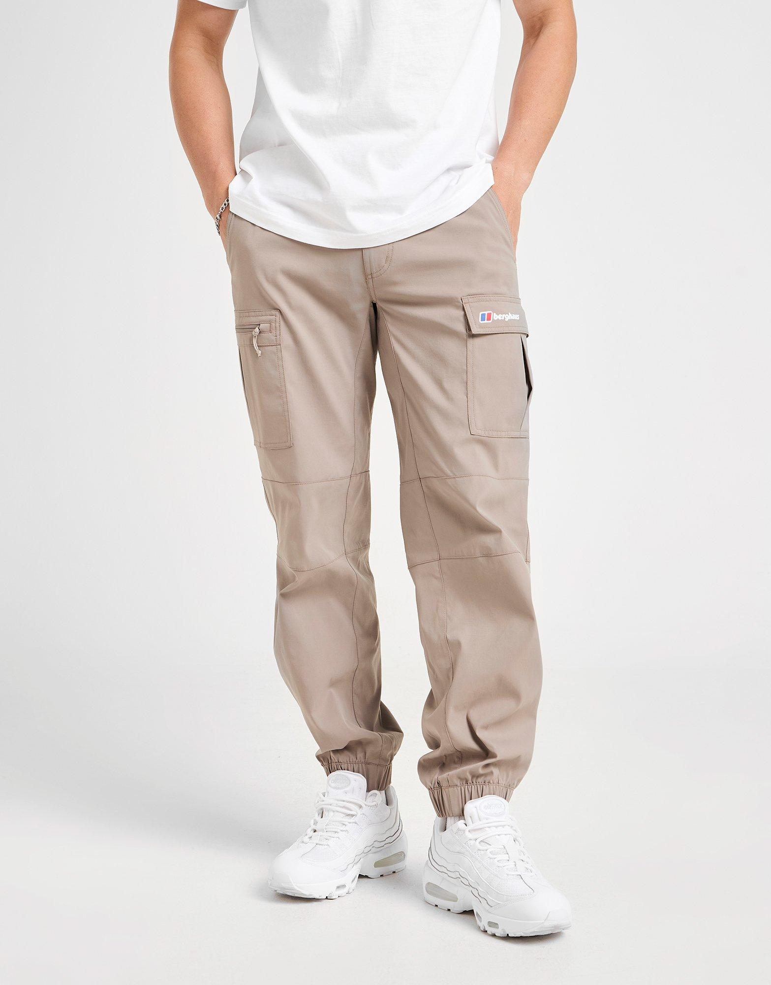 Berghaus Urban Cargo Track Pants