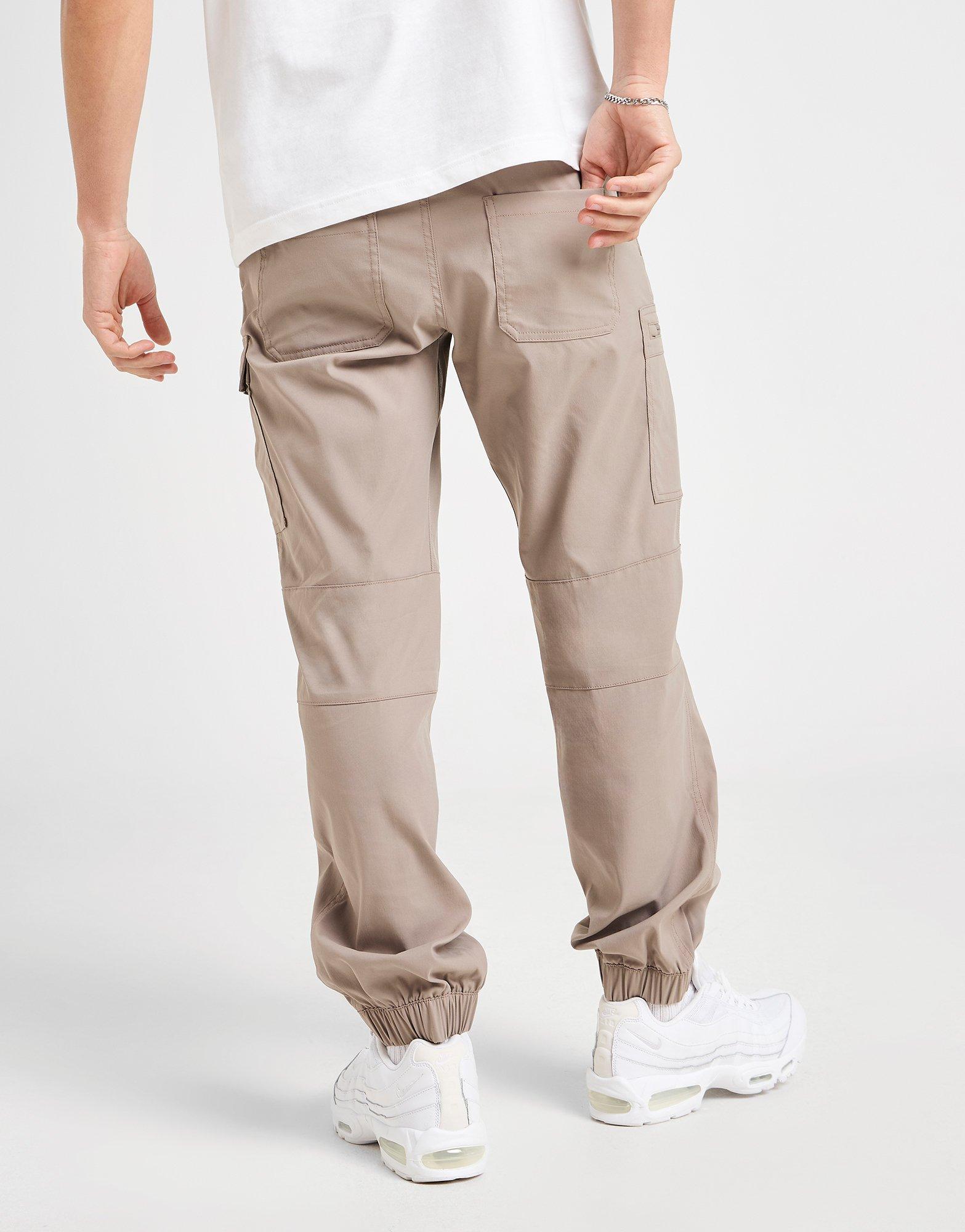 Berghaus Urban Cargo Track Pants