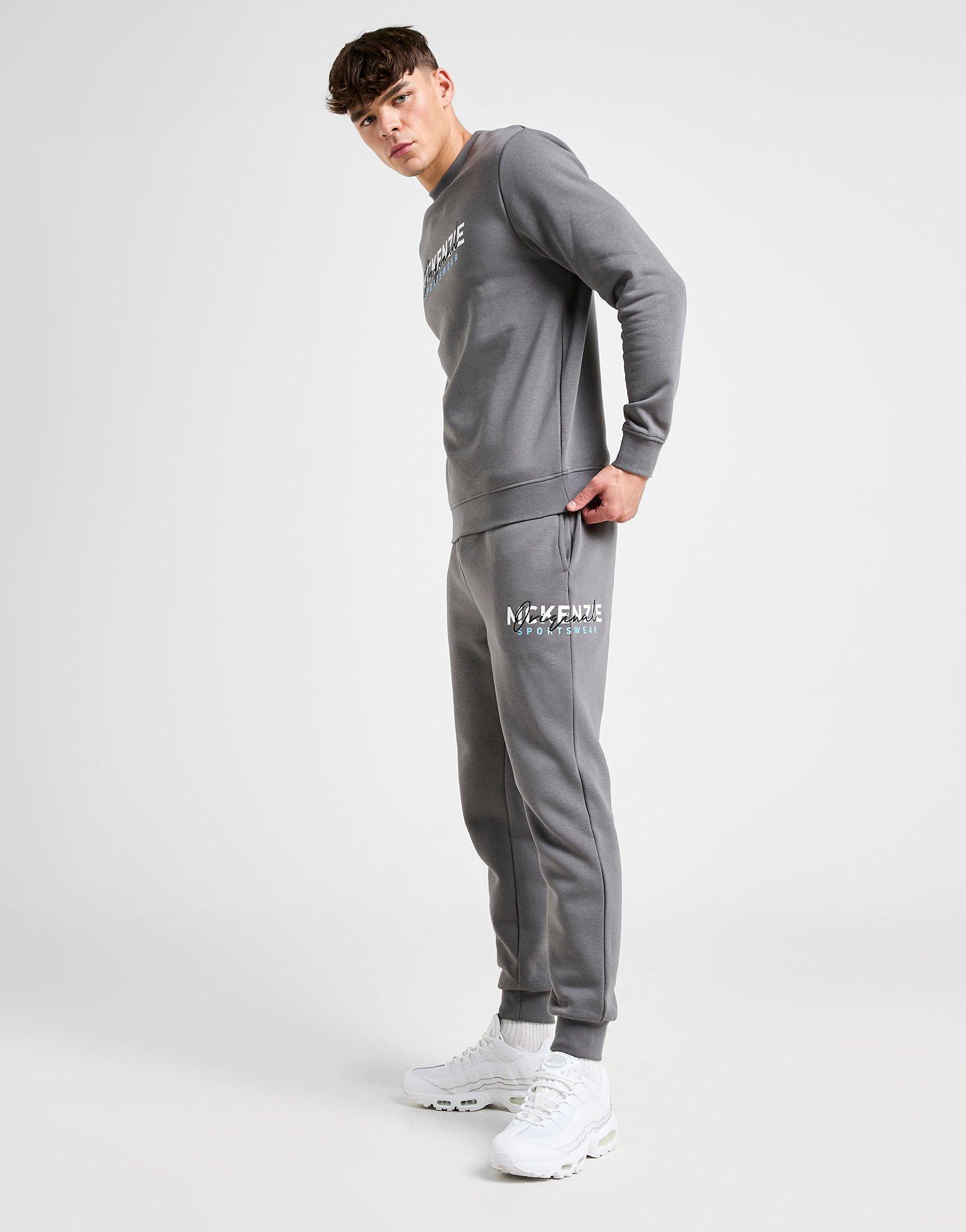 McKenzie Opal Joggers