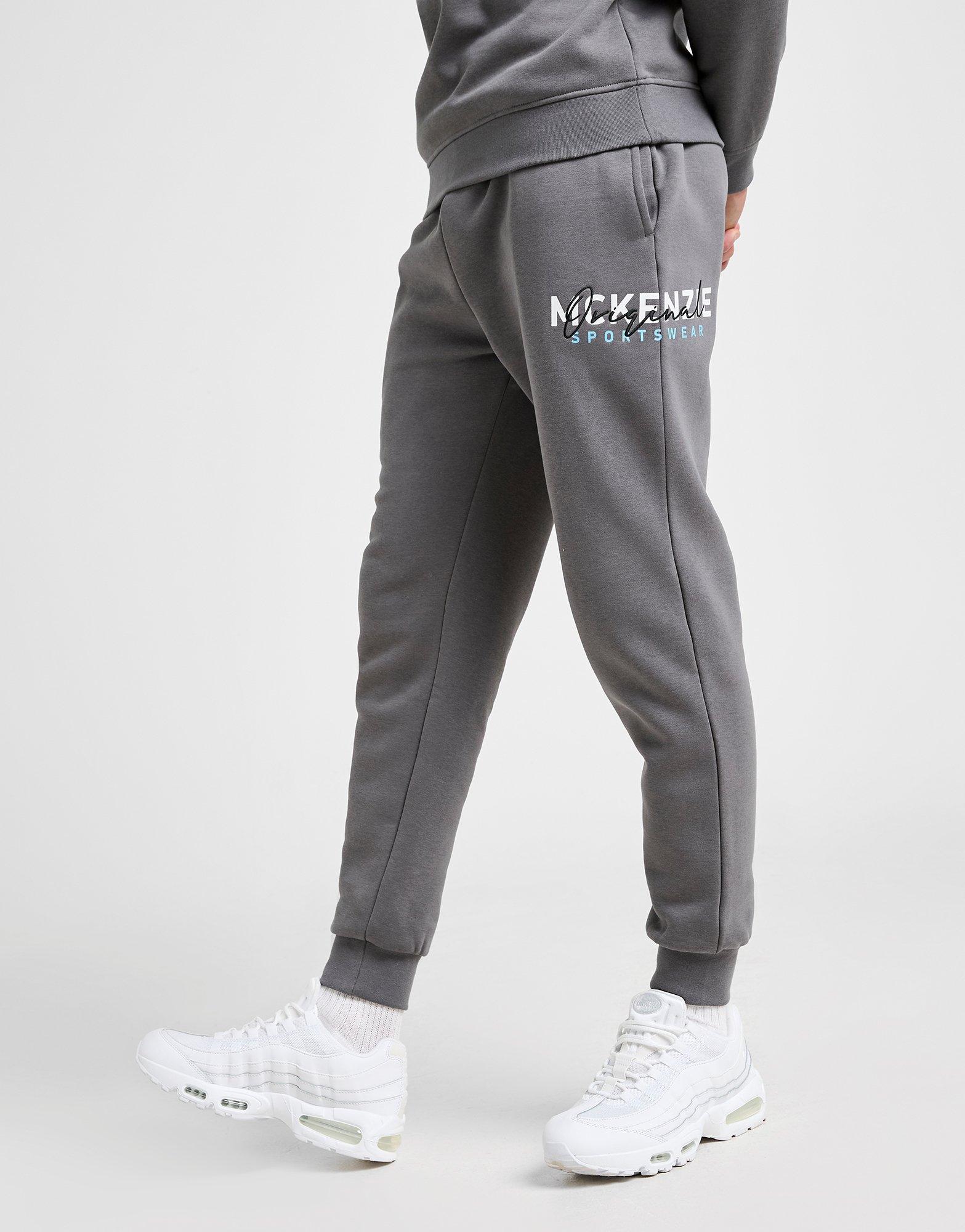 McKenzie Opal Joggers