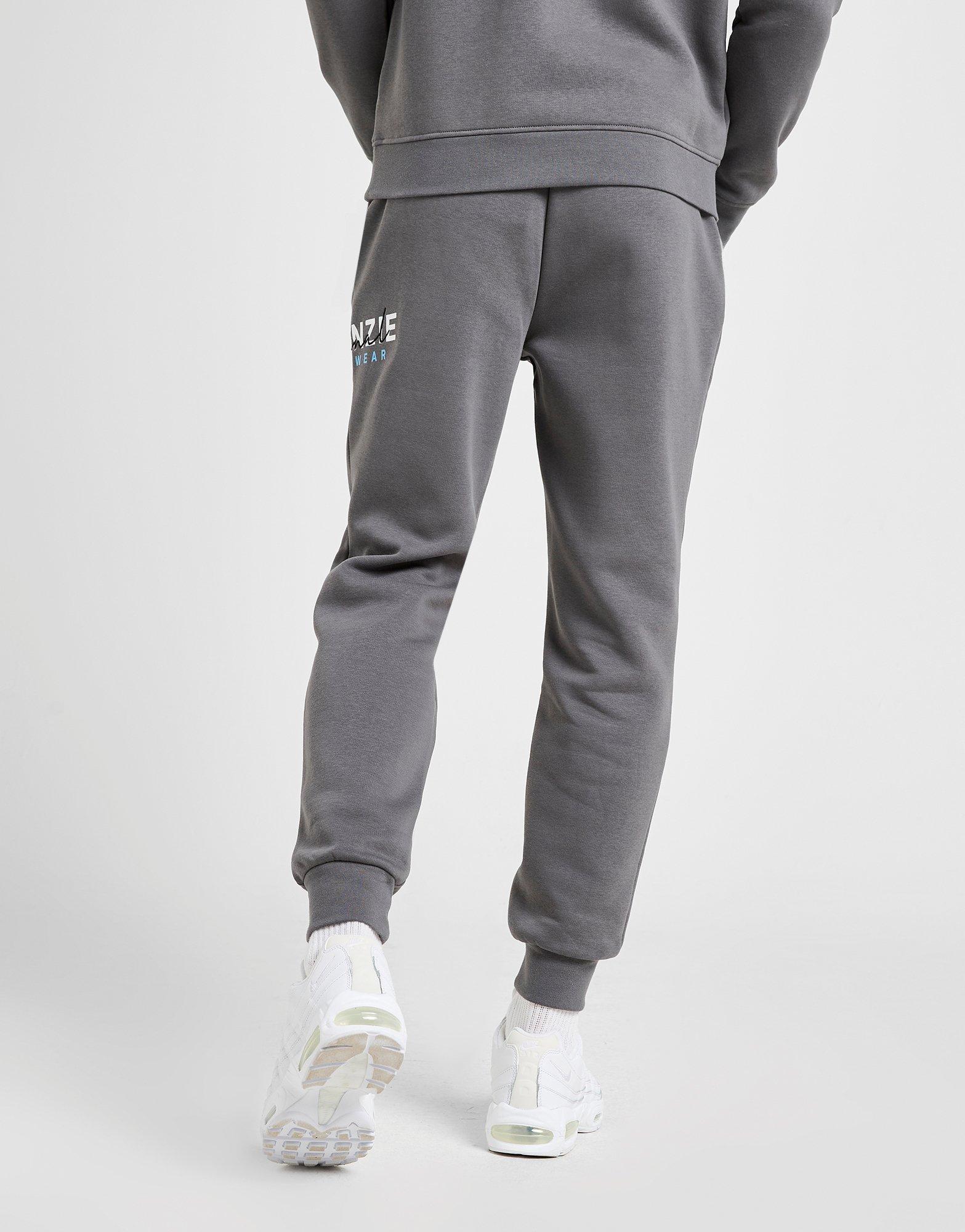 McKenzie Opal Joggers
